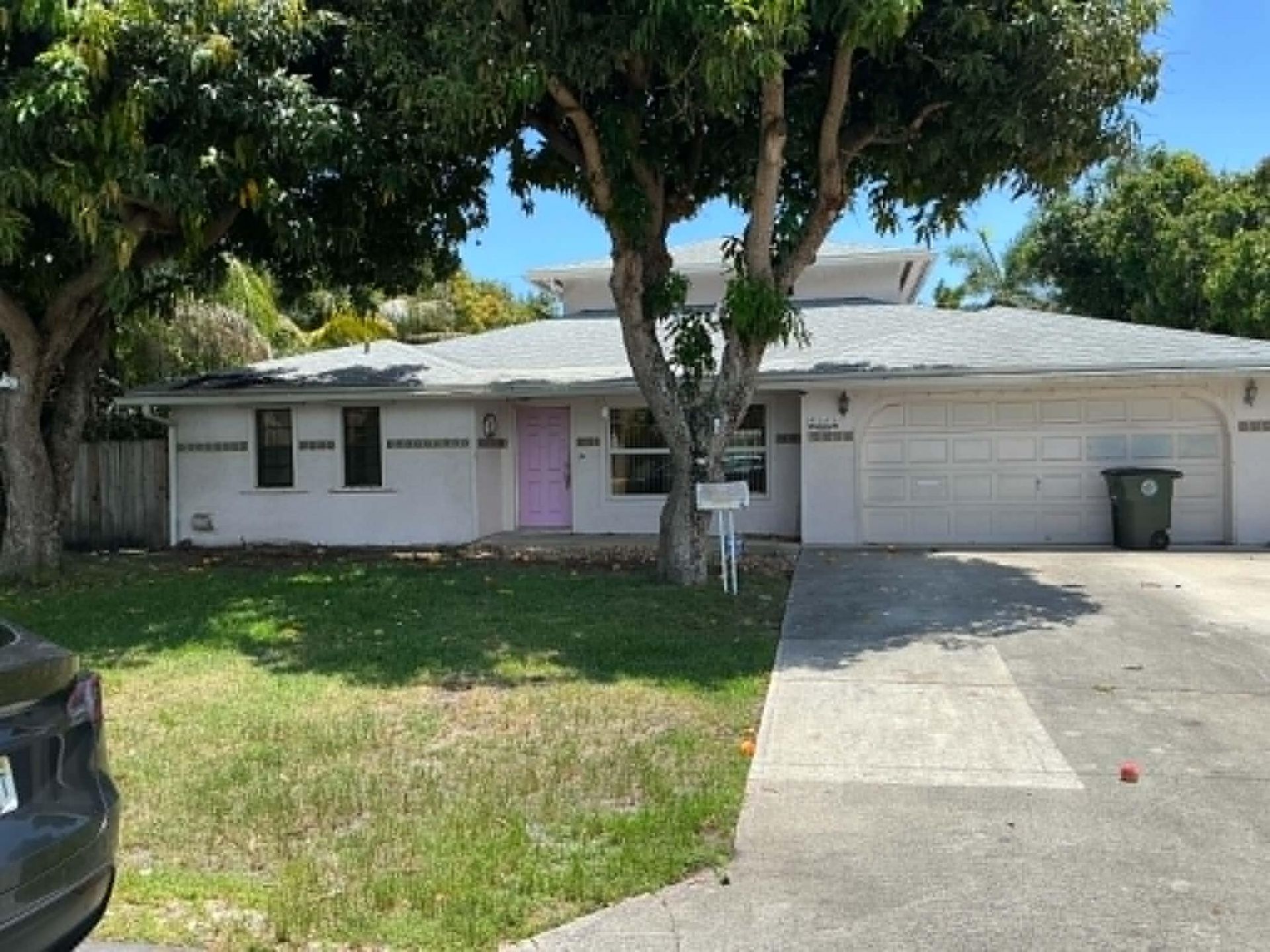 286 NE 24th Court, Boca Raton, FL 33431 Main Photo