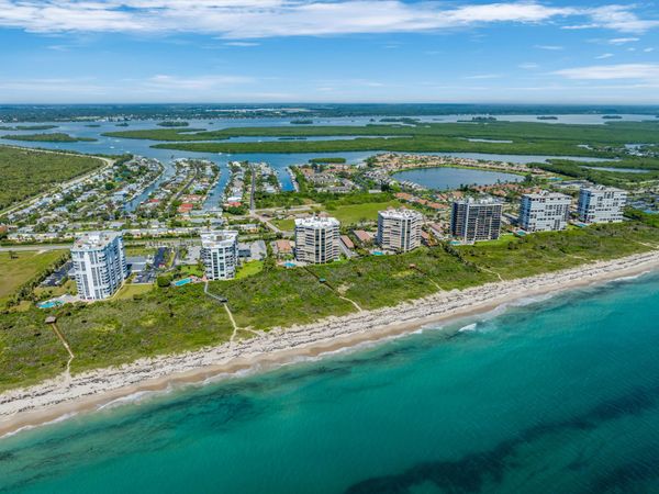 2900 N Highway, Unit 2-b, Fort Pierce, FL 34949