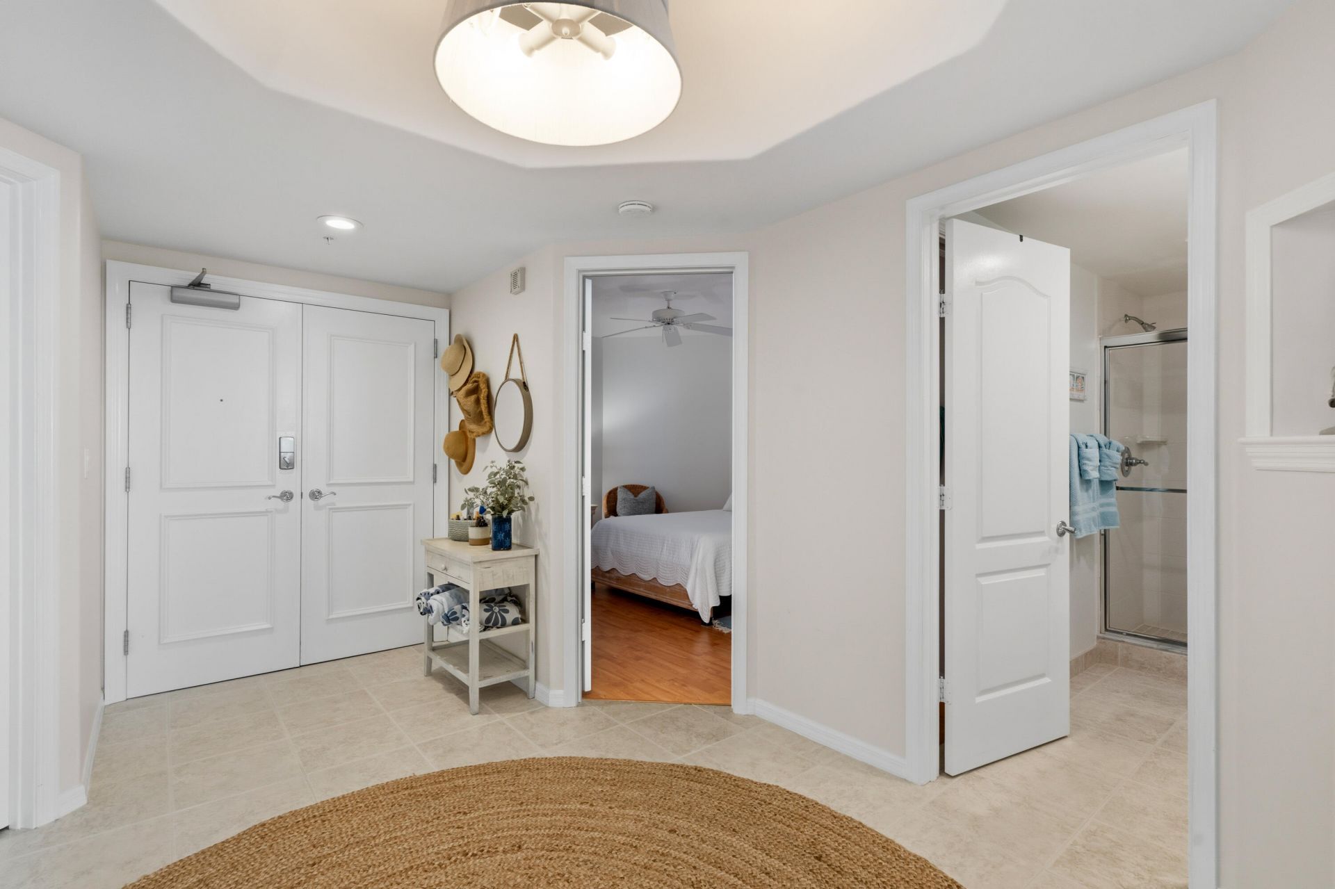 2900 N Highway, Unit 2-b, Fort Pierce, FL 34949 Photo