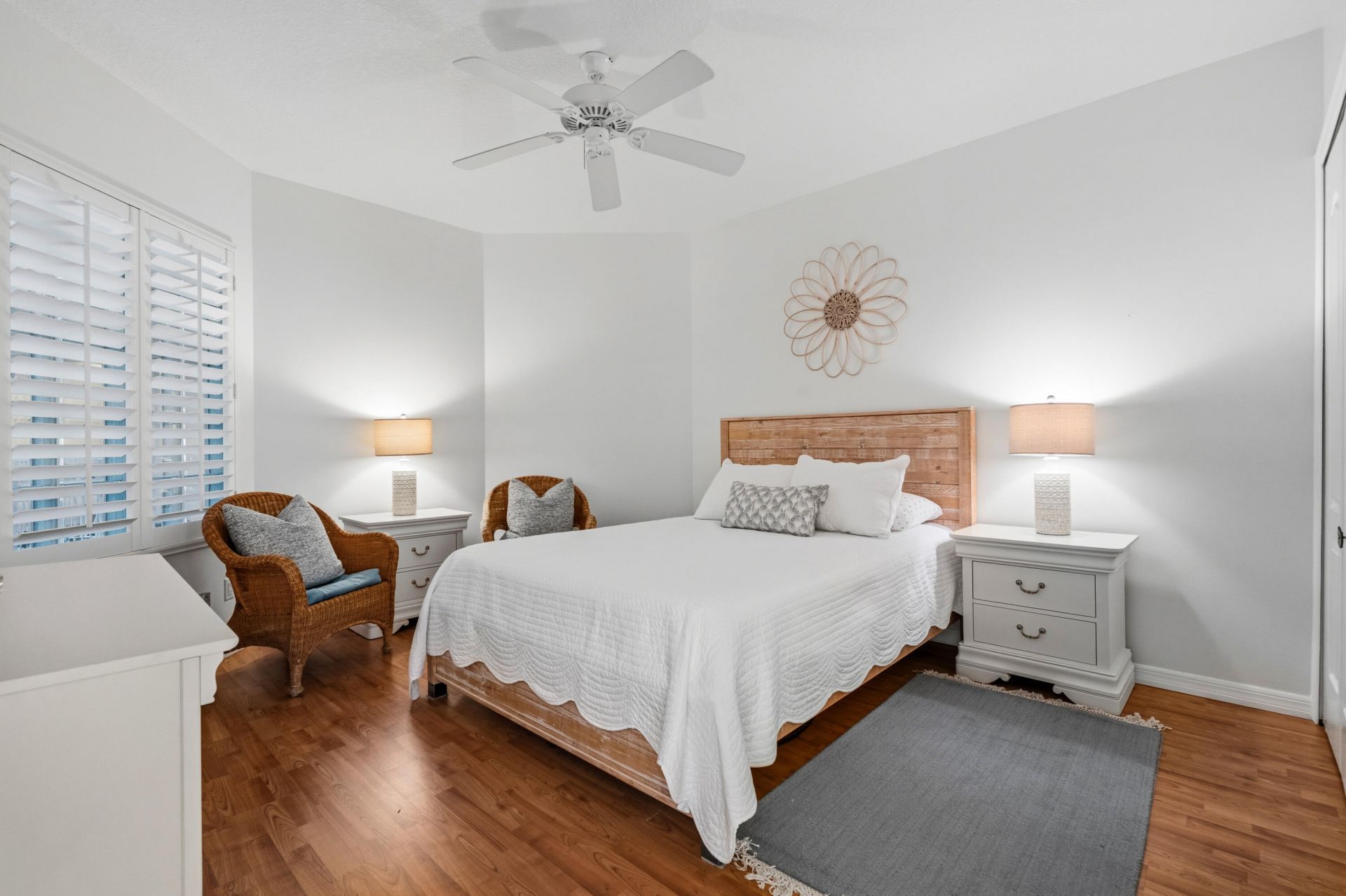 2900 N Highway, Unit 2-b, Fort Pierce, FL 34949 Photo