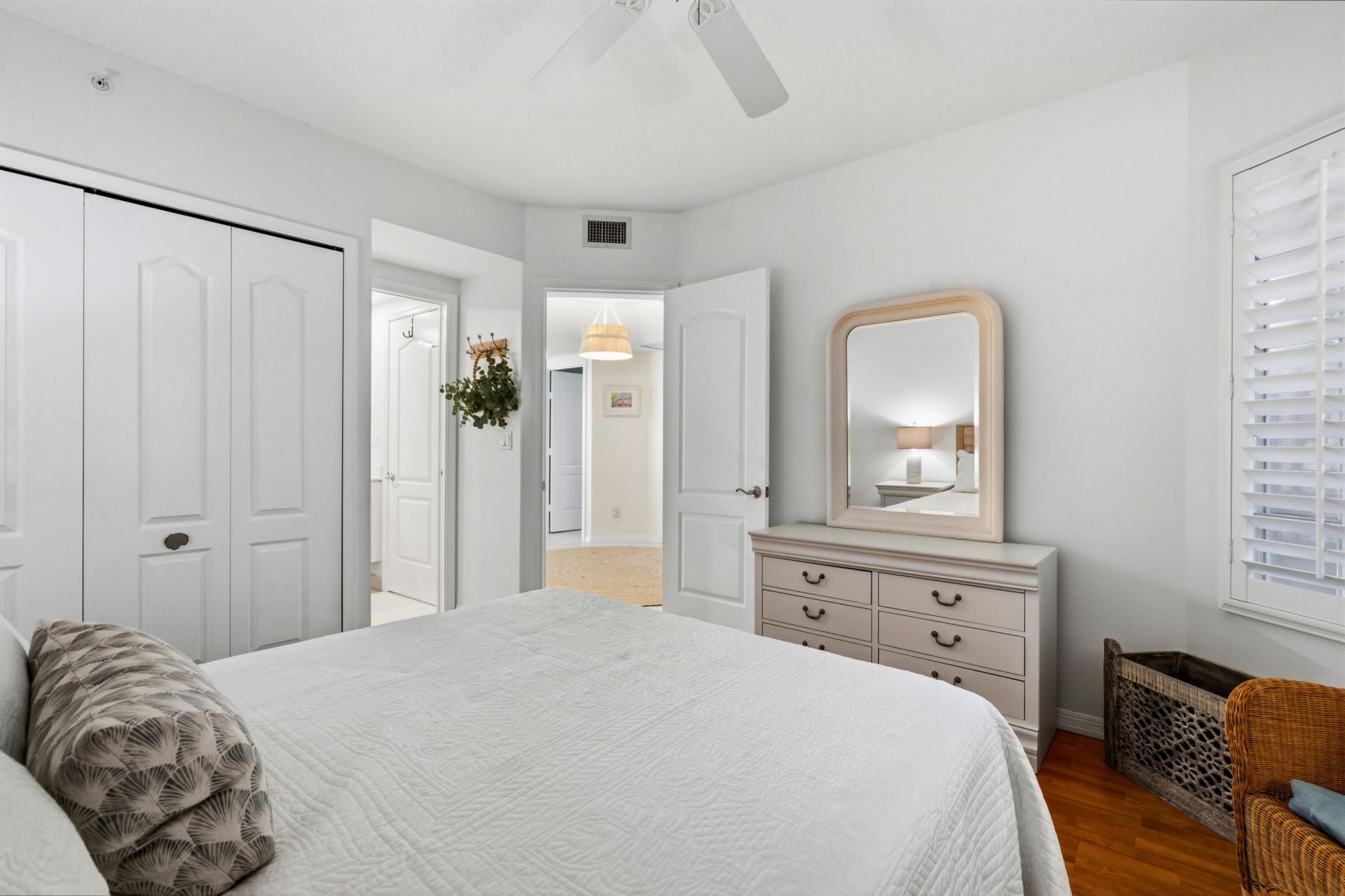 2900 N Highway, Unit 2-b, Fort Pierce, FL 34949 Photo