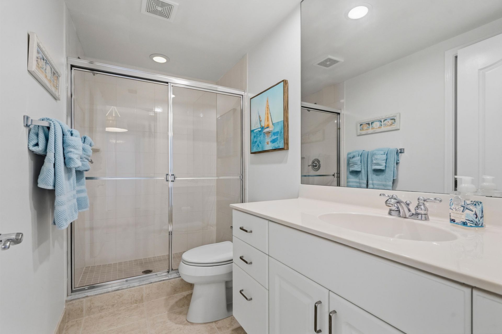 2900 N Highway, Unit 2-b, Fort Pierce, FL 34949 Photo