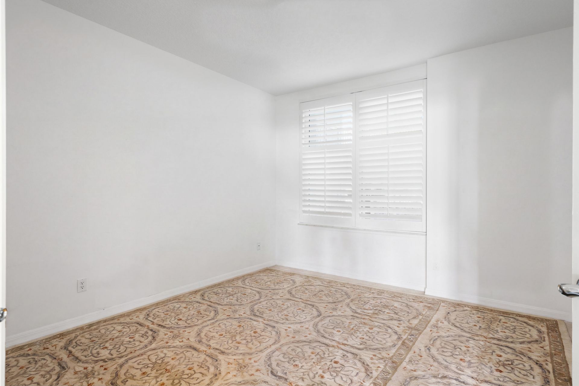 2900 N Highway, Unit 2-b, Fort Pierce, FL 34949 Photo