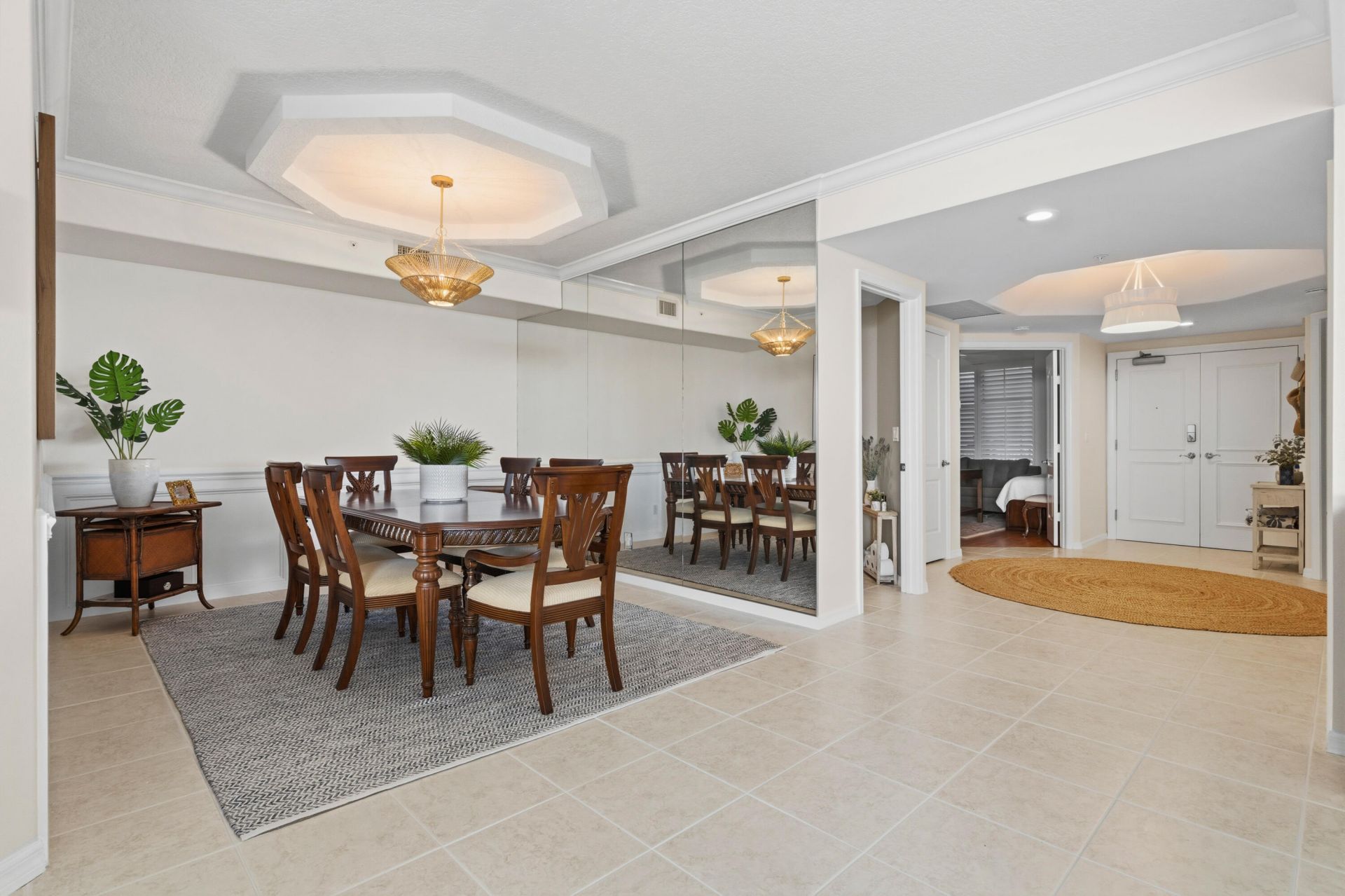 2900 N Highway, Unit 2-b, Fort Pierce, FL 34949 Photo