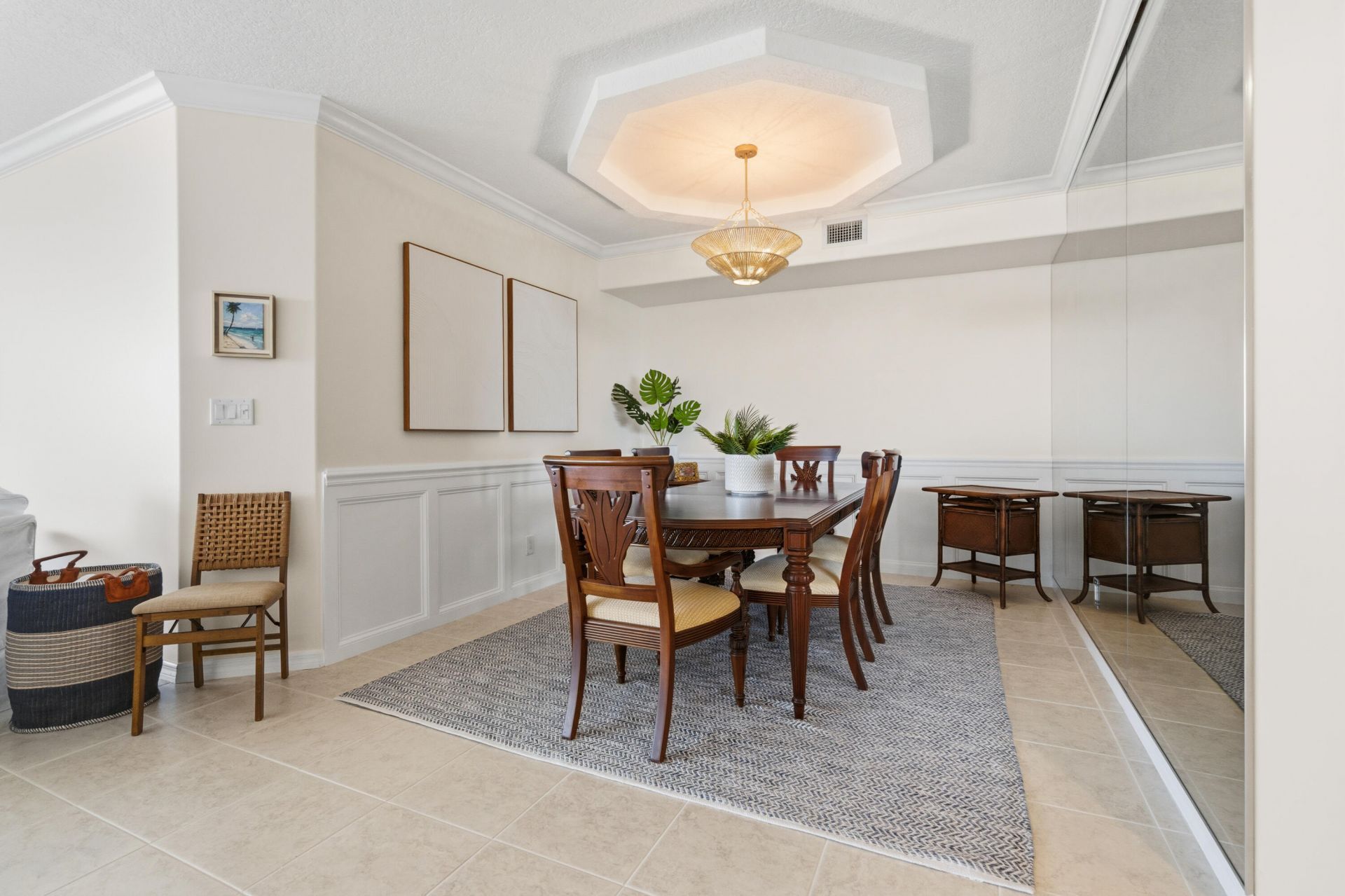 2900 N Highway, Unit 2-b, Fort Pierce, FL 34949 Photo