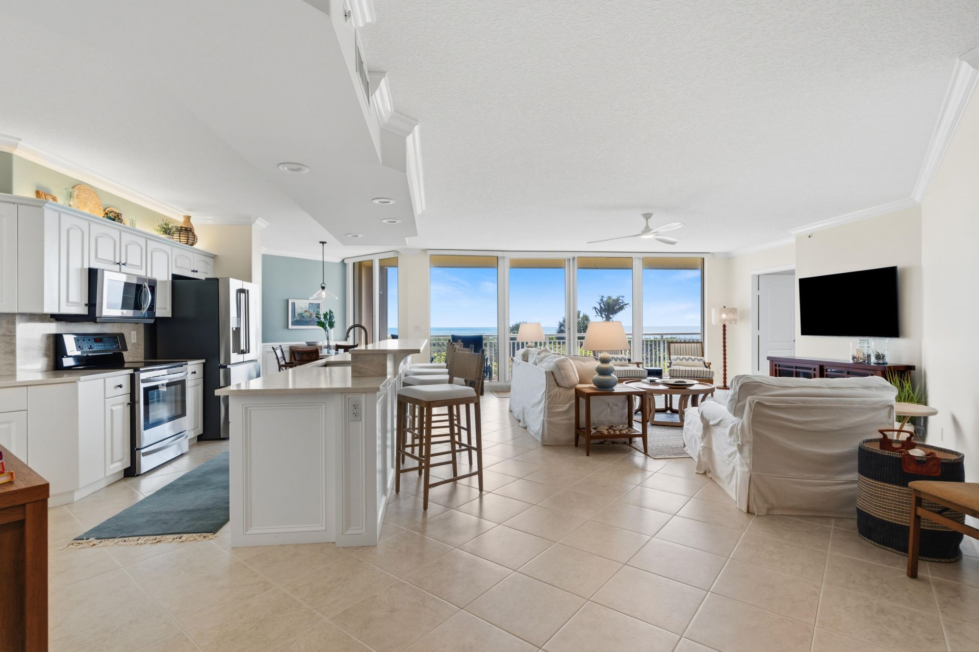 2900 N Highway, Unit 2-b, Fort Pierce, FL 34949 Photo