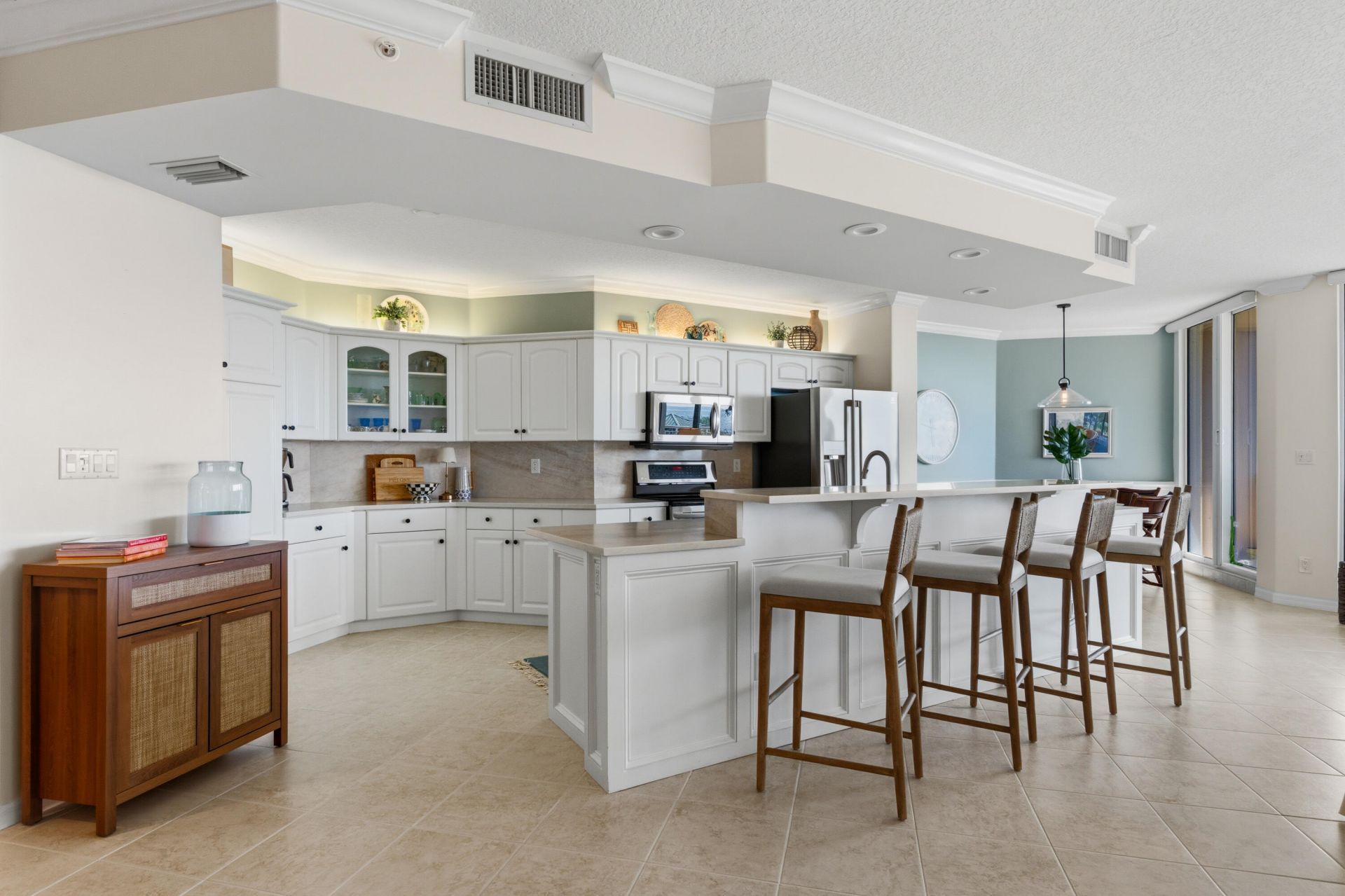 2900 N Highway, Unit 2-b, Fort Pierce, FL 34949 Photo