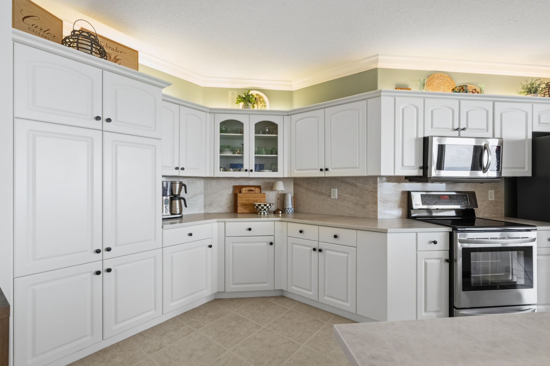 2900 N Highway, Unit 2-b, Fort Pierce, FL 34949 Photo