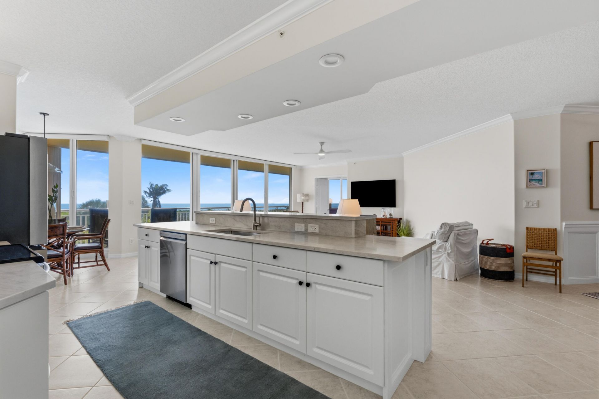 2900 N Highway, Unit 2-b, Fort Pierce, FL 34949 Photo