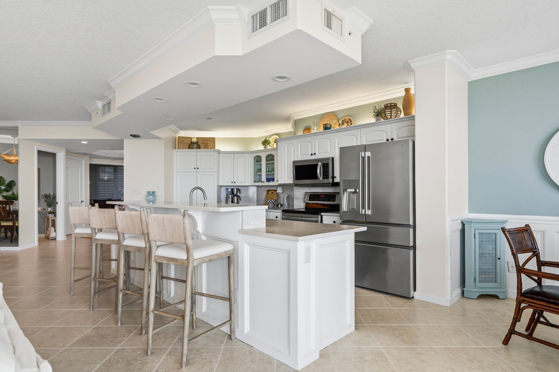 2900 N Highway, Unit 2-b, Fort Pierce, FL 34949 Photo