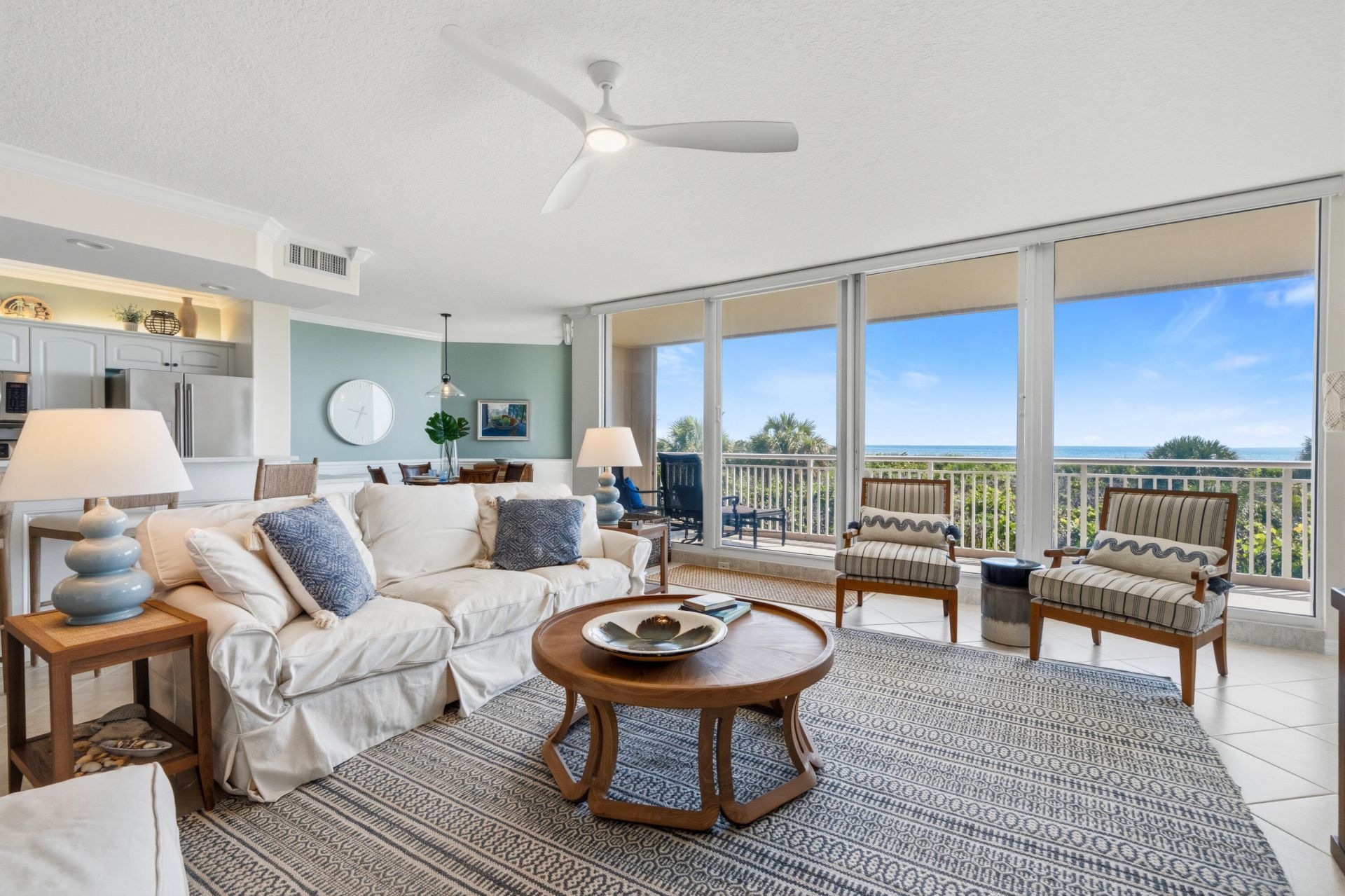 2900 N Highway, Unit 2-b, Fort Pierce, FL 34949 Photo