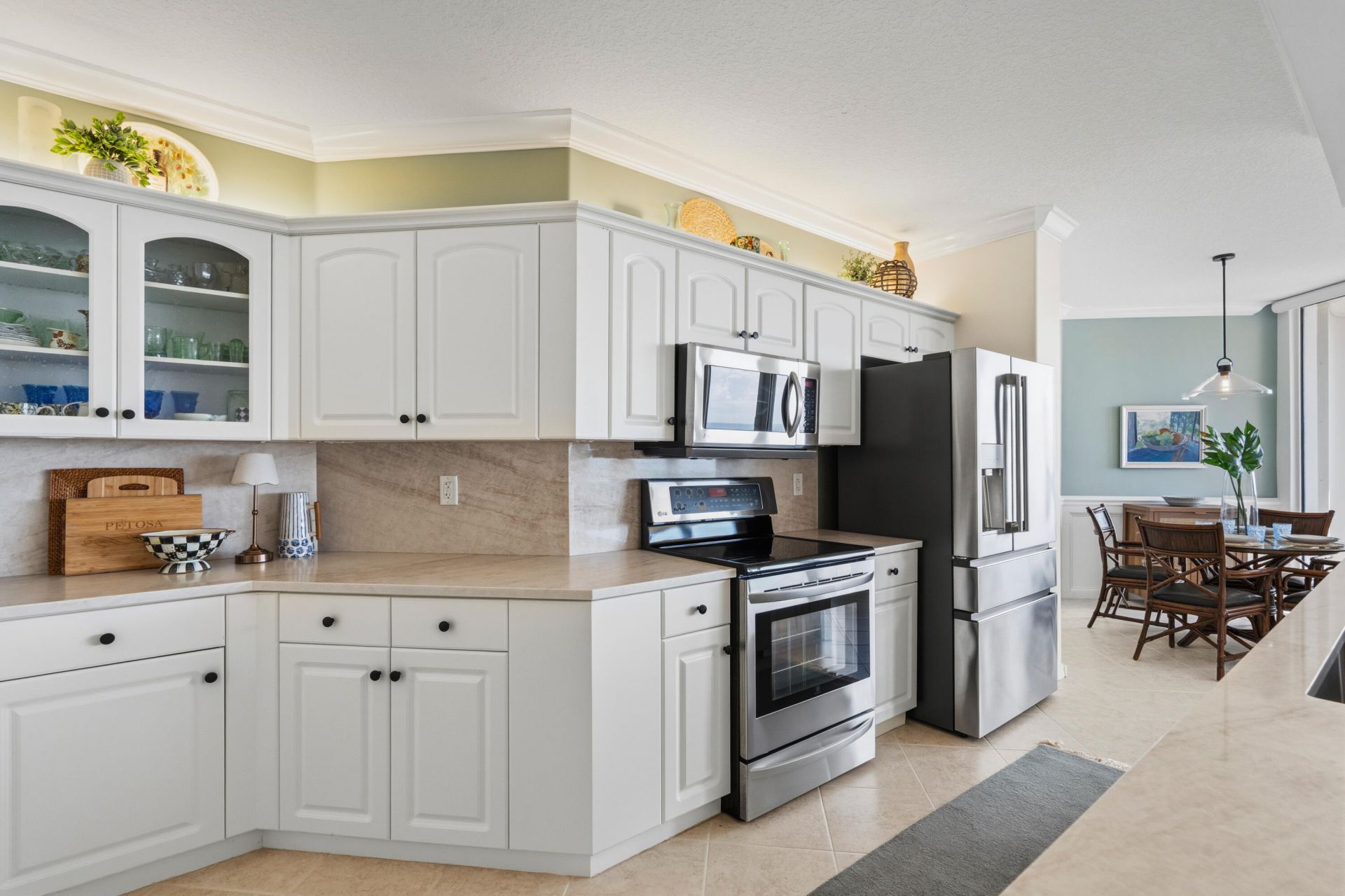 2900 N Highway, Unit 2-b, Fort Pierce, FL 34949 Photo