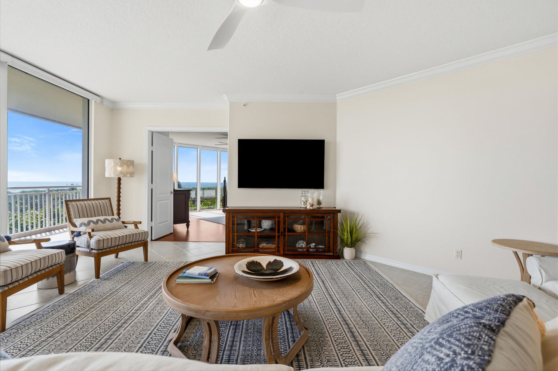 2900 N Highway, Unit 2-b, Fort Pierce, FL 34949 Photo