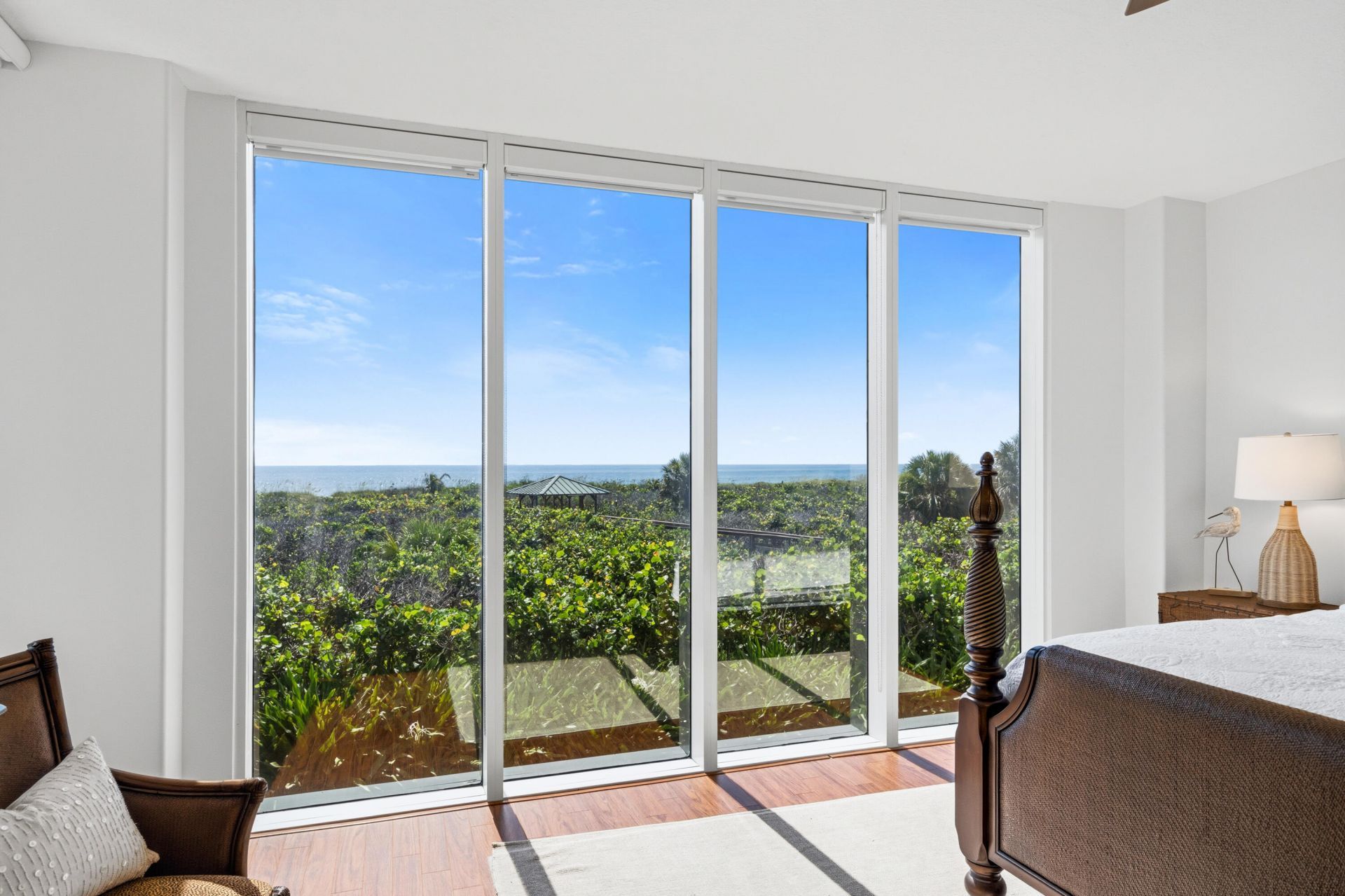 2900 N Highway, Unit 2-b, Fort Pierce, FL 34949 Photo