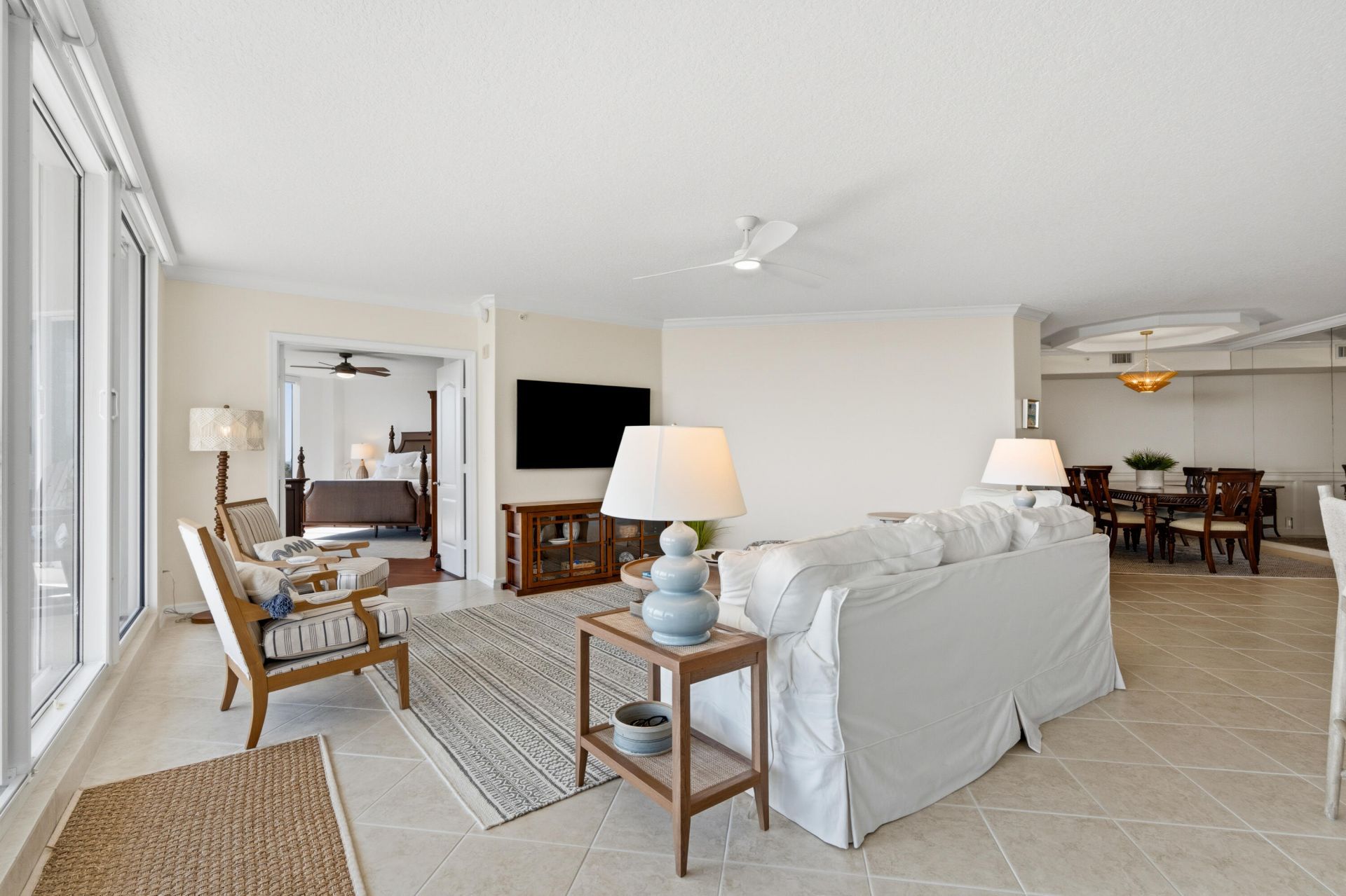 2900 N Highway, Unit 2-b, Fort Pierce, FL 34949 Photo