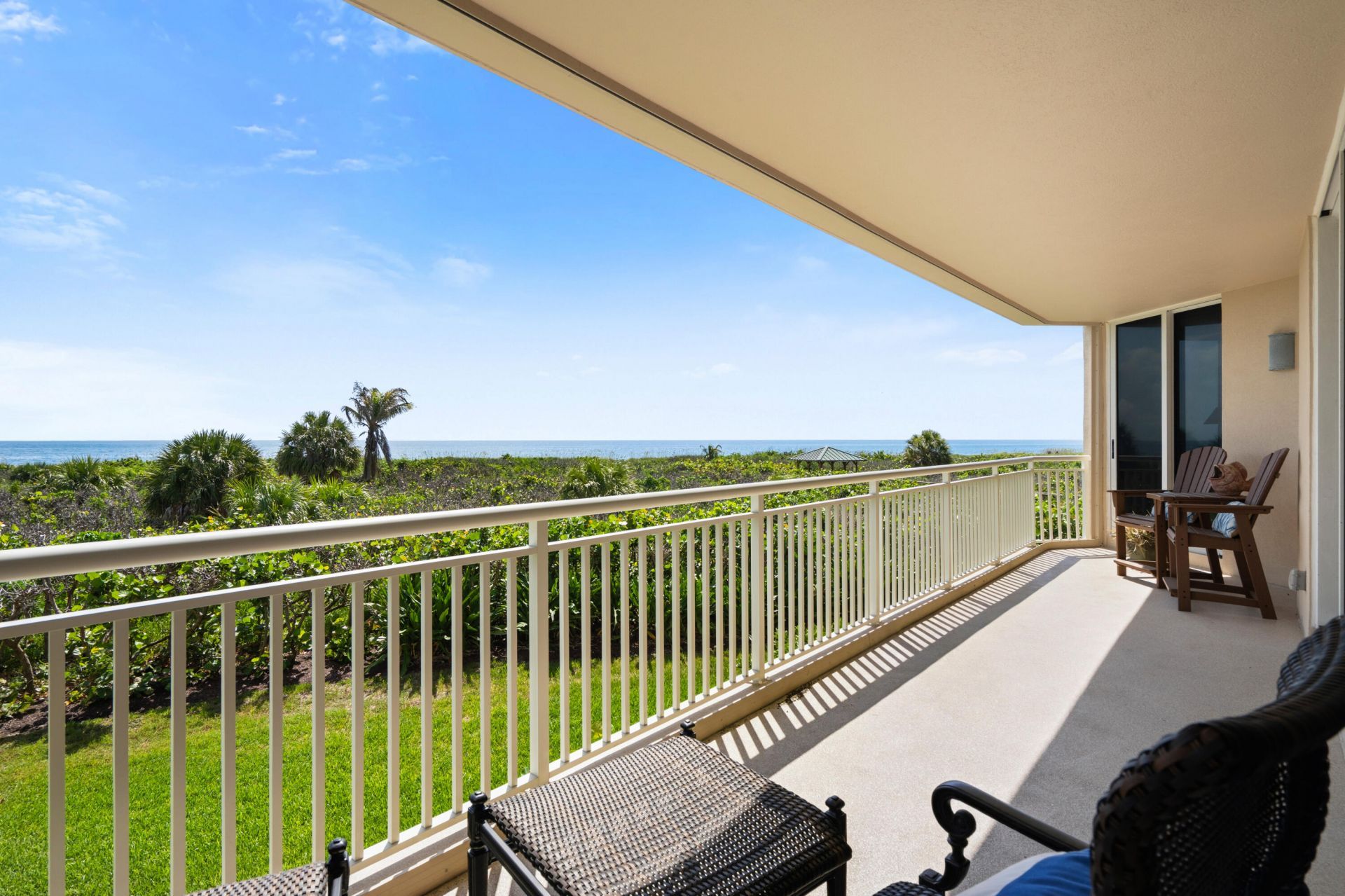 2900 N Highway, Unit 2-b, Fort Pierce, FL 34949 Photo