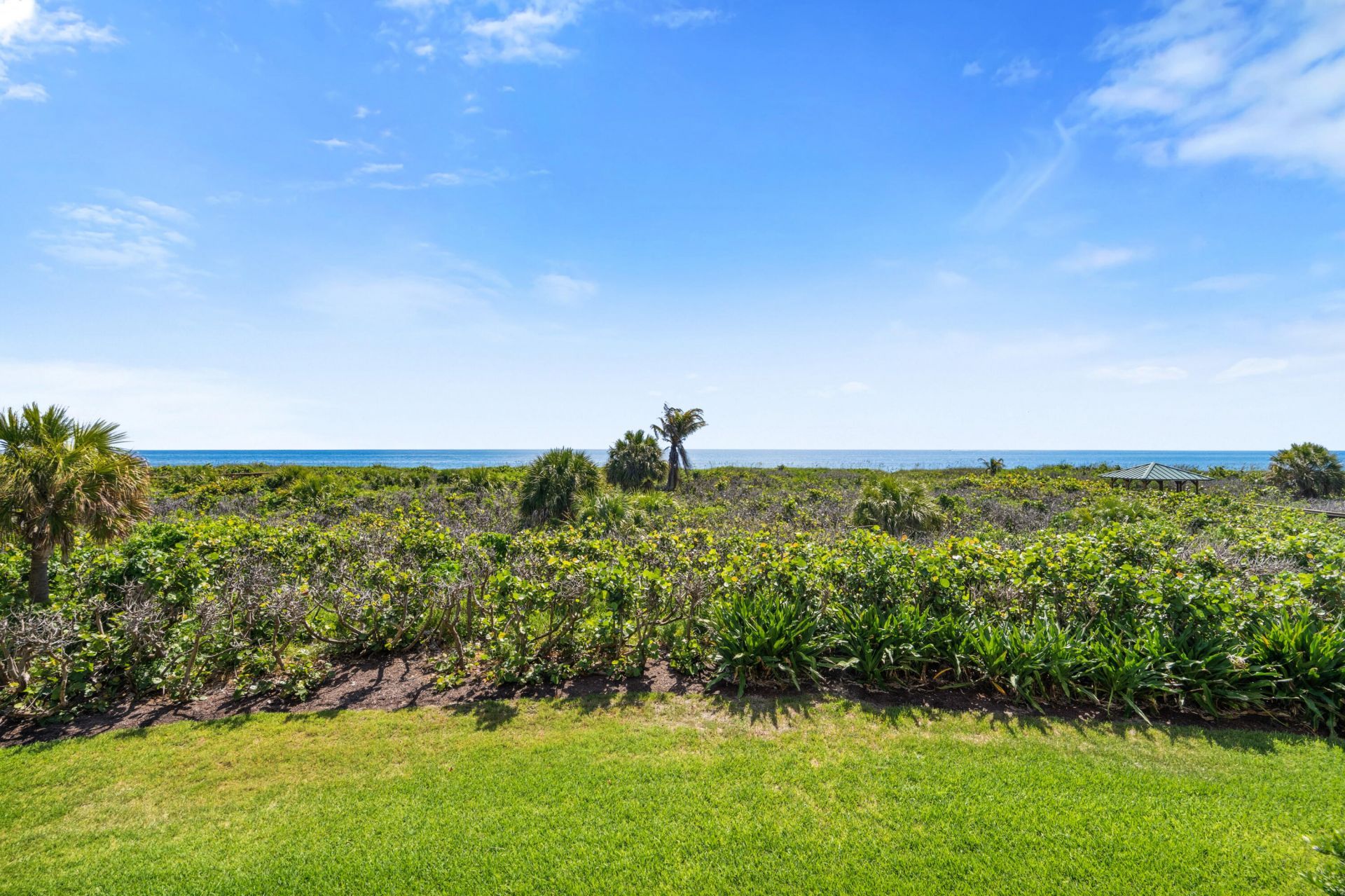 2900 N Highway, Unit 2-b, Fort Pierce, FL 34949 Photo
