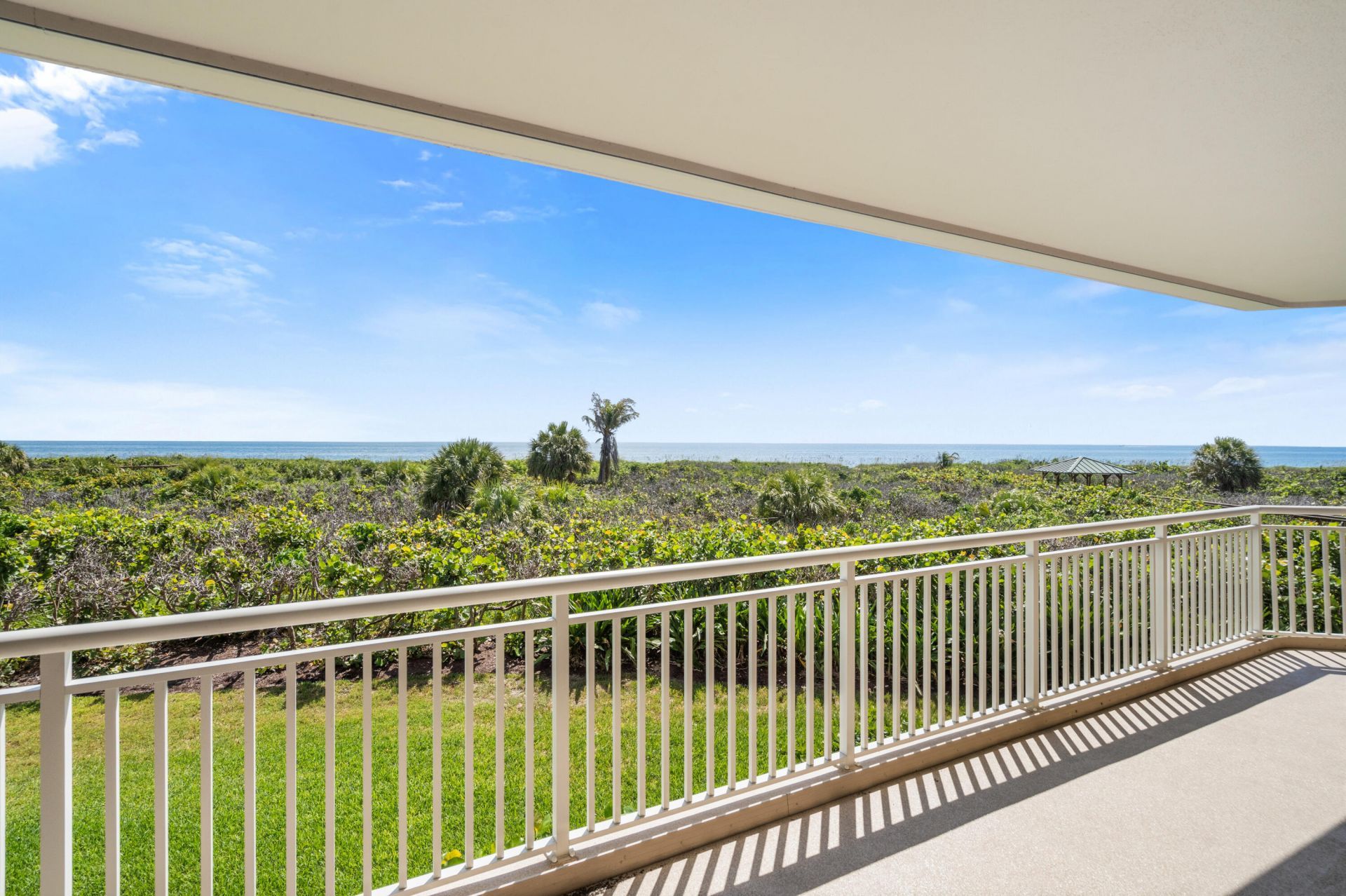 2900 N Highway, Unit 2-b, Fort Pierce, FL 34949 Photo