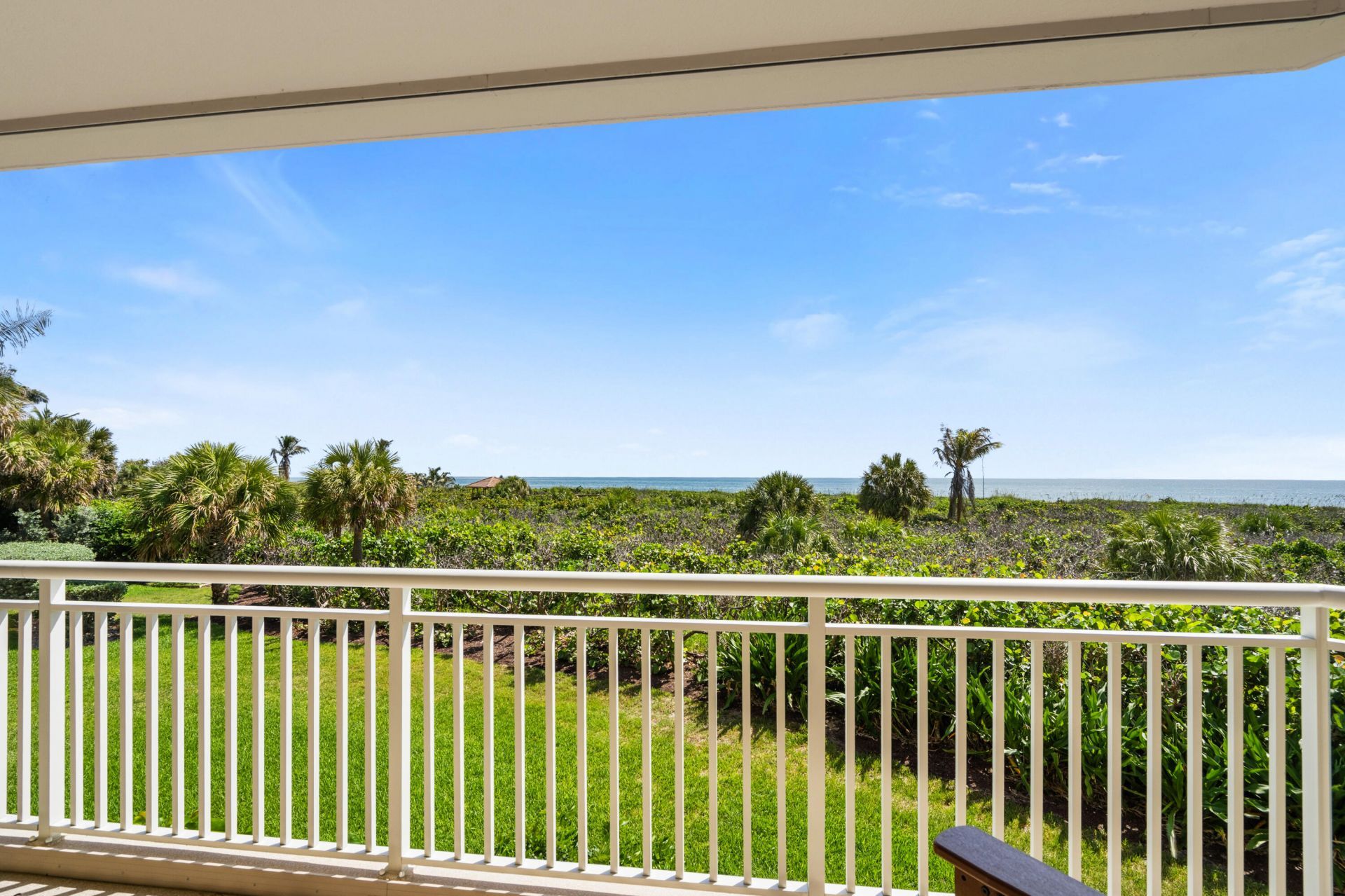 2900 N Highway, Unit 2-b, Fort Pierce, FL 34949 Photo