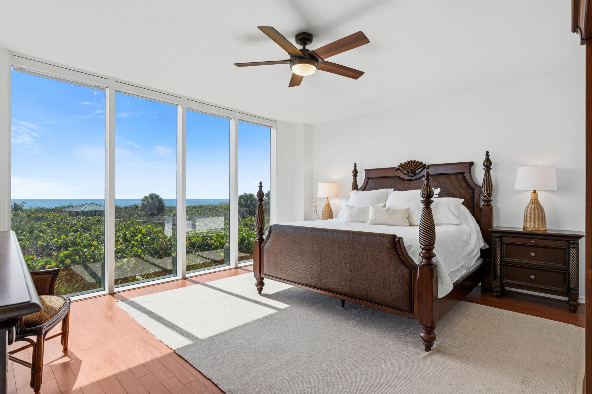 2900 N Highway, Unit 2-b, Fort Pierce, FL 34949 Photo