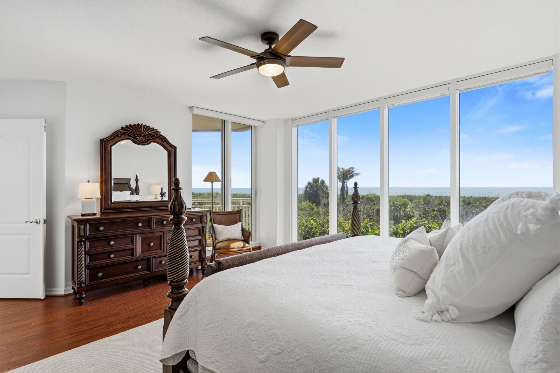 2900 N Highway, Unit 2-b, Fort Pierce, FL 34949 Photo
