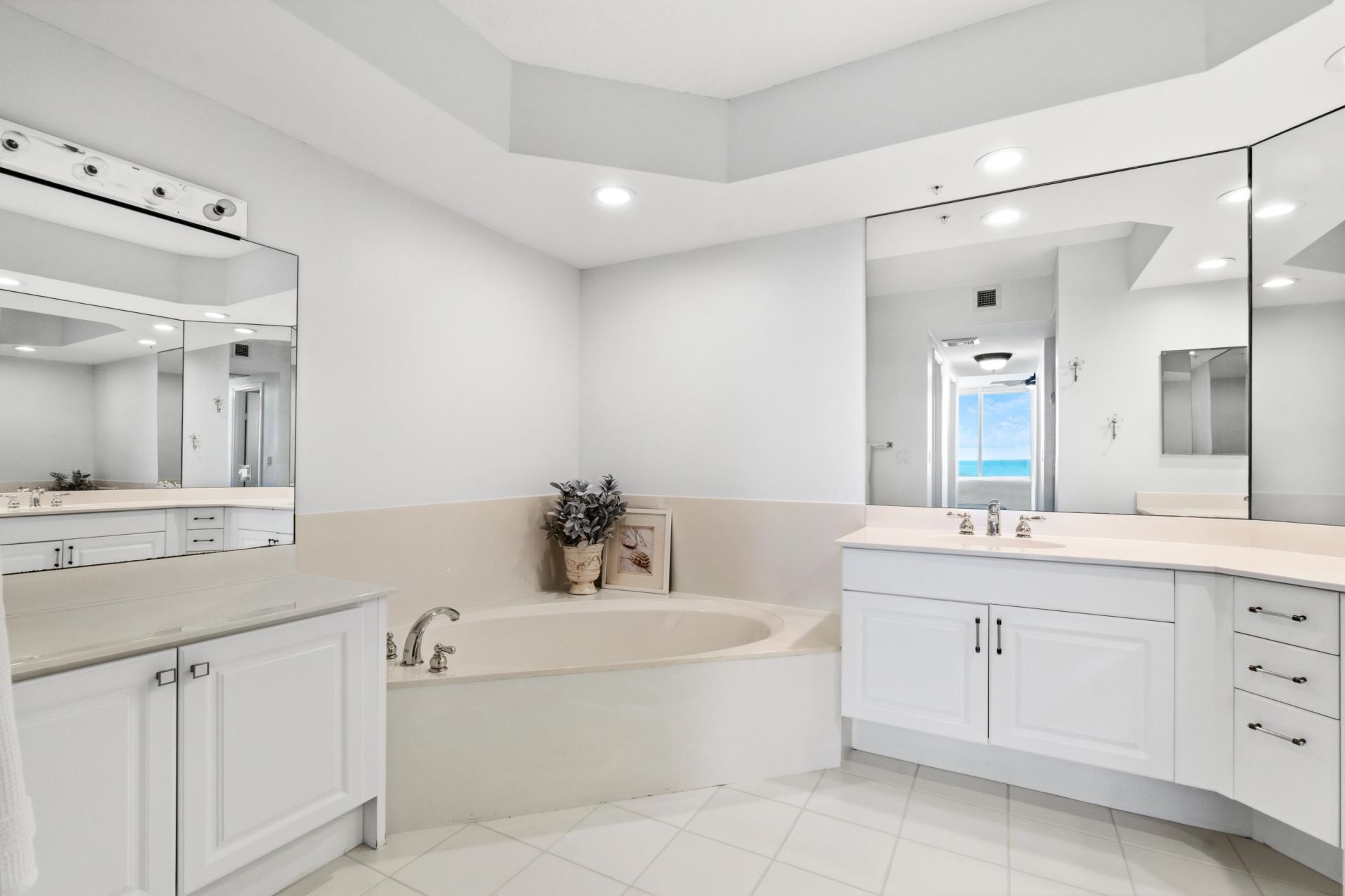 2900 N Highway, Unit 2-b, Fort Pierce, FL 34949 Photo