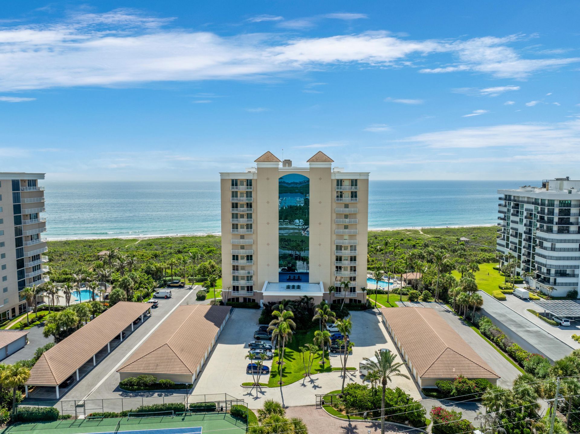 2900 N Highway, Unit 2-b, Fort Pierce, FL 34949 Photo