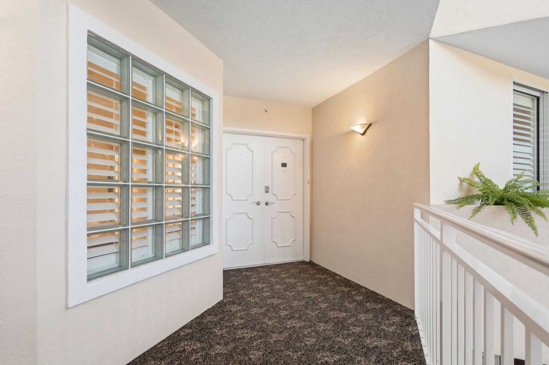 2900 N Highway, Unit 2-b, Fort Pierce, FL 34949 Photo