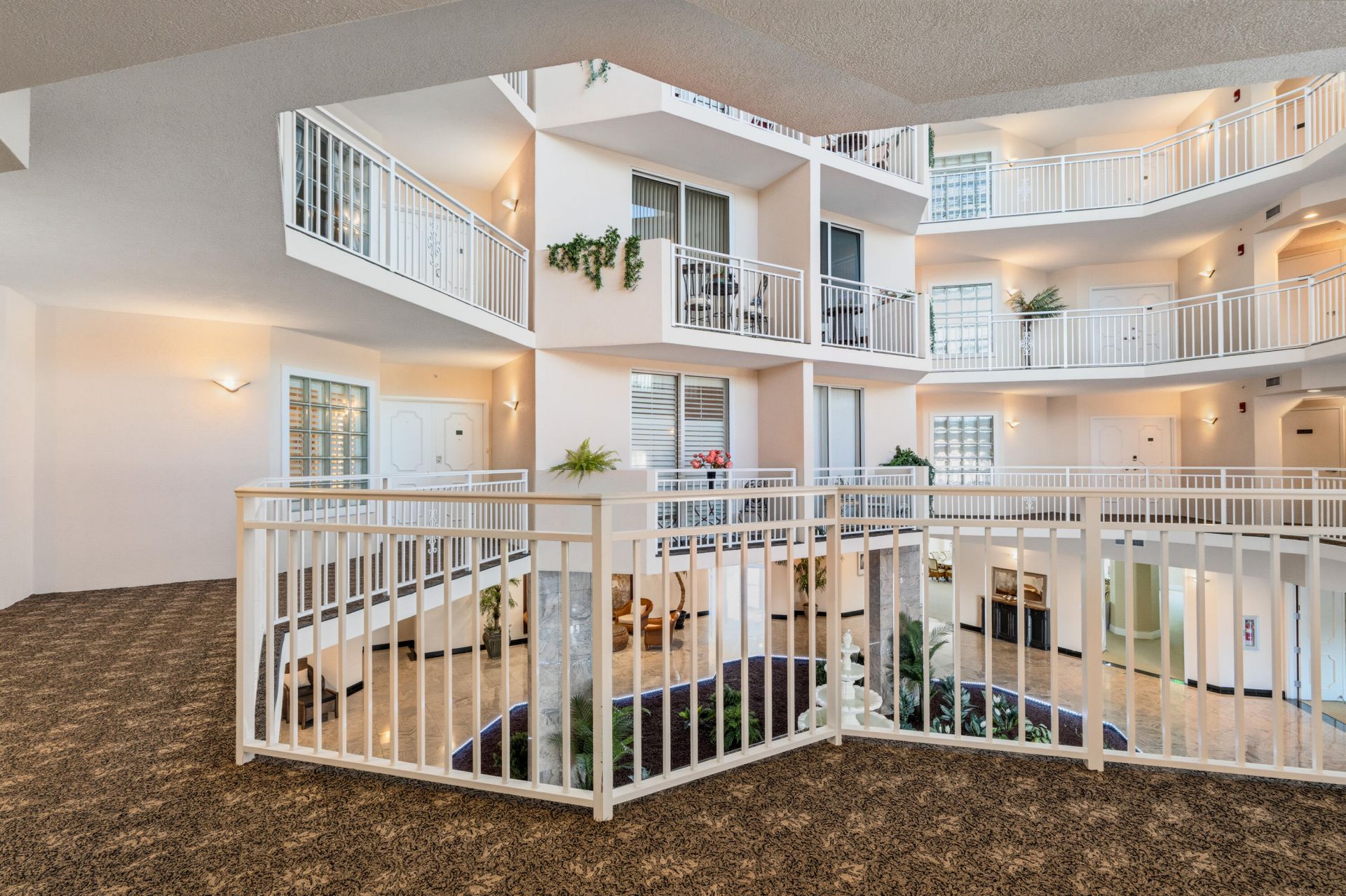 2900 N Highway, Unit 2-b, Fort Pierce, FL 34949 Photo