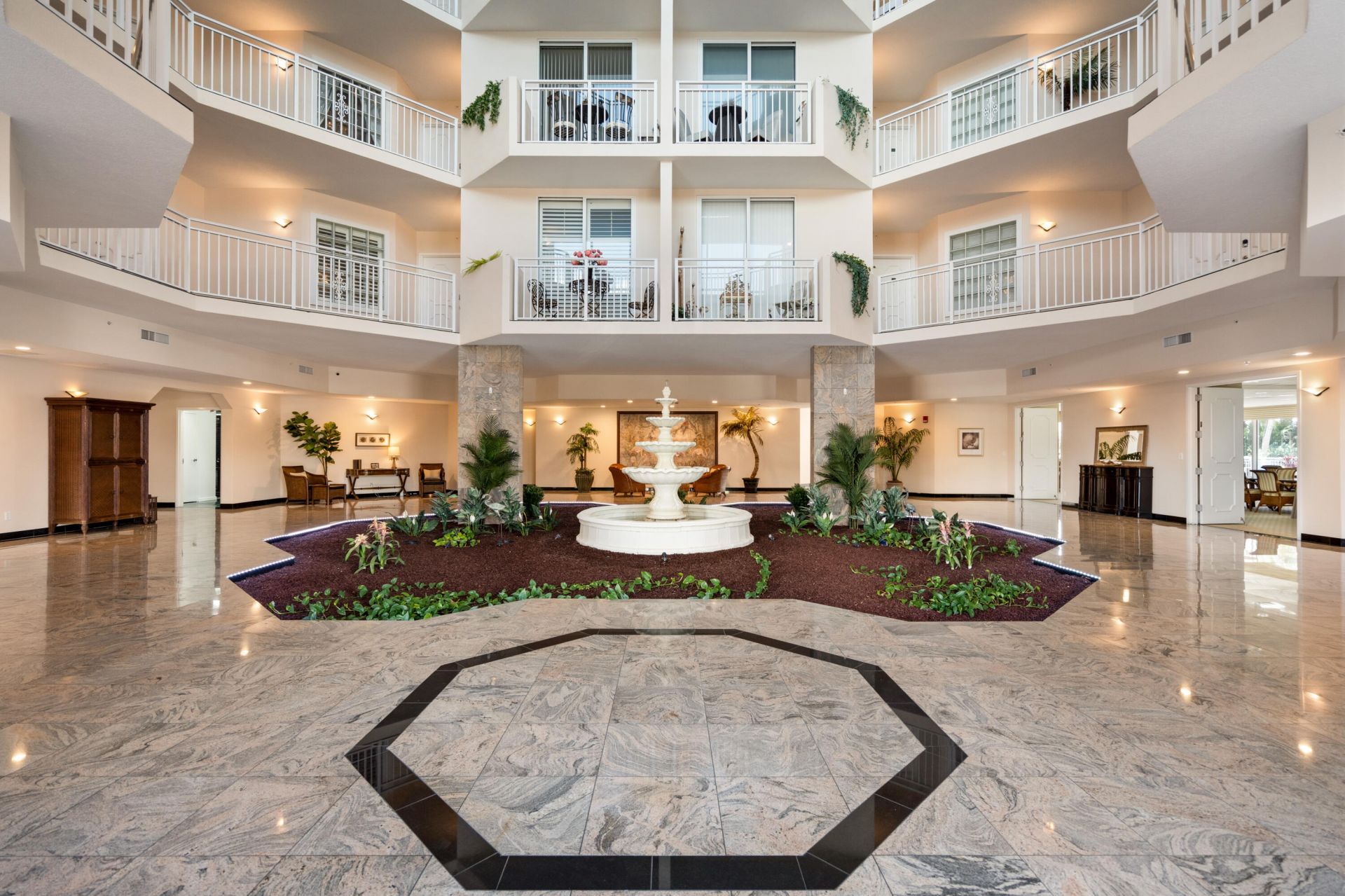 2900 N Highway, Unit 2-b, Fort Pierce, FL 34949 Photo
