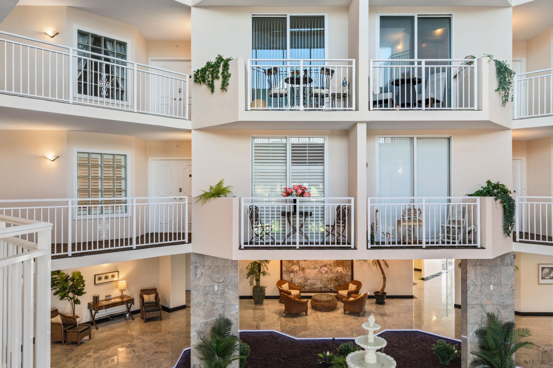2900 N Highway, Unit 2-b, Fort Pierce, FL 34949 Photo