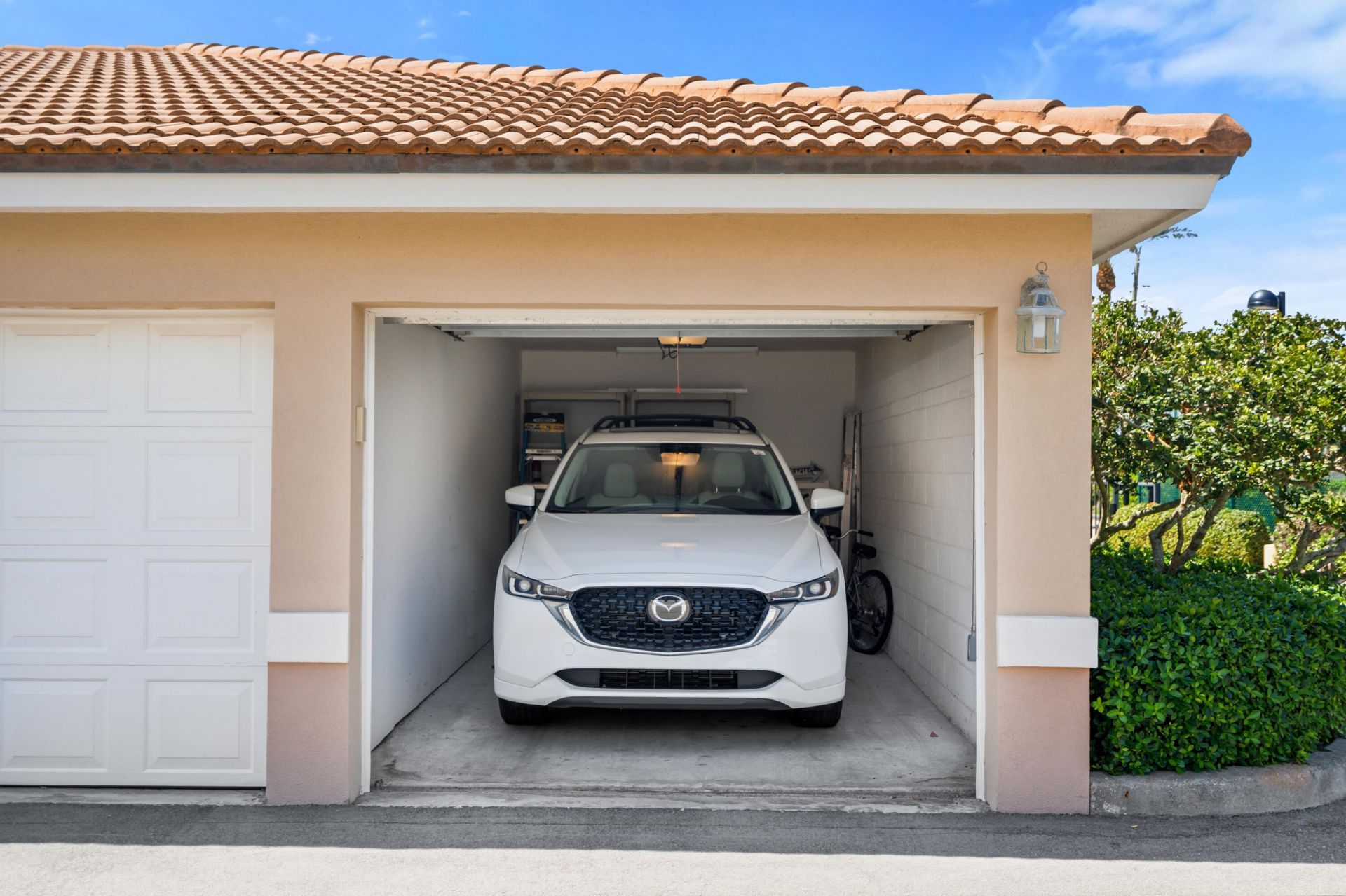 2900 N Highway, Unit 2-b, Fort Pierce, FL 34949 Photo