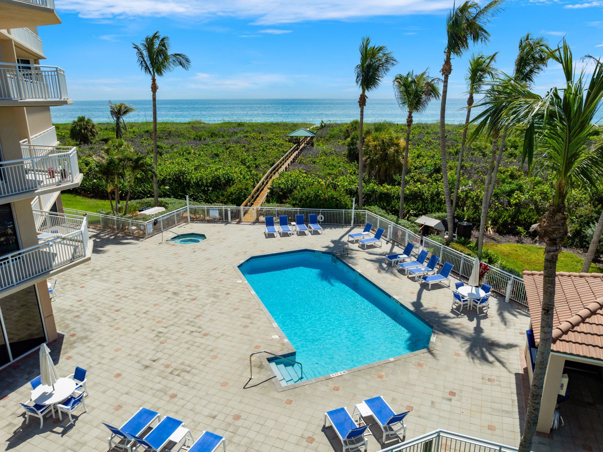 2900 N Highway, Unit 2-b, Fort Pierce, FL 34949 Photo