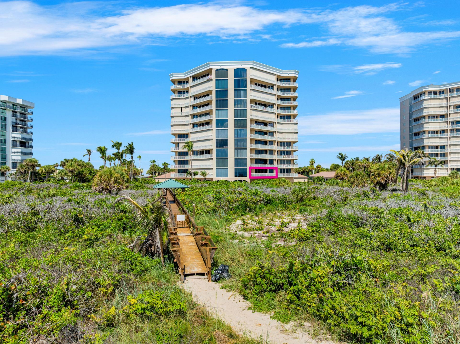 2900 N Highway, Unit 2-b, Fort Pierce, FL 34949 Photo