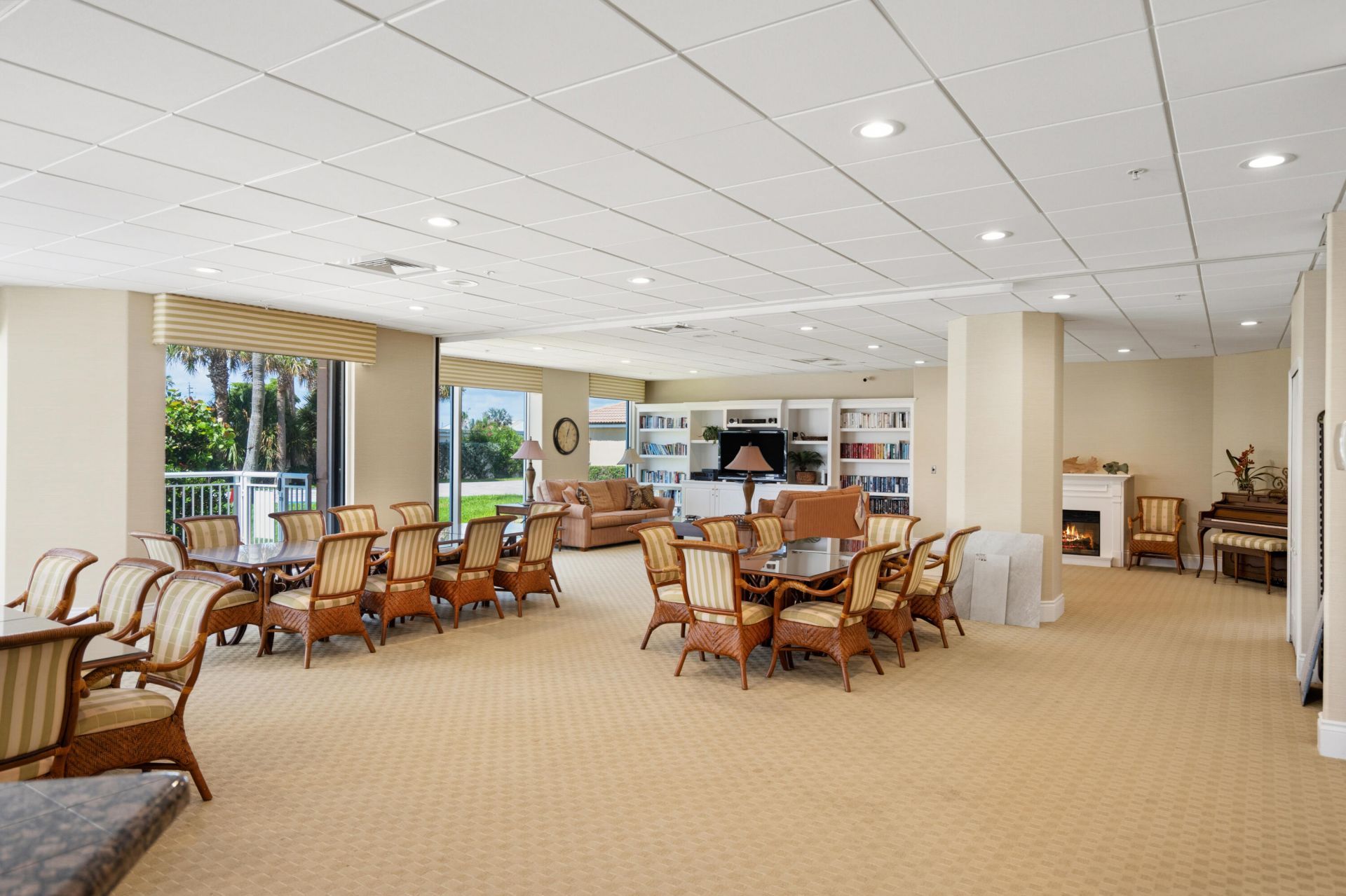 2900 N Highway, Unit 2-b, Fort Pierce, FL 34949 Photo