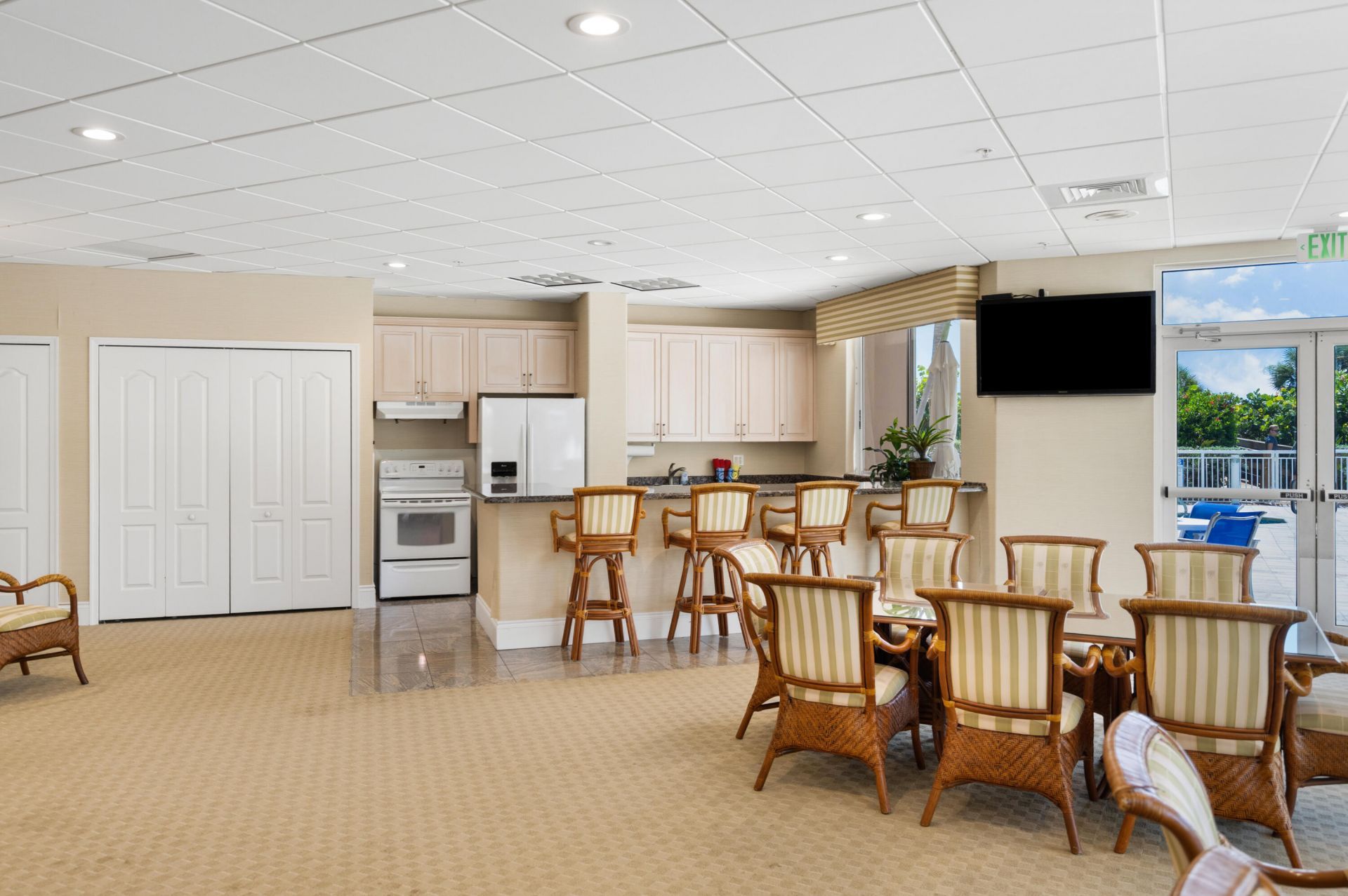 2900 N Highway, Unit 2-b, Fort Pierce, FL 34949 Photo