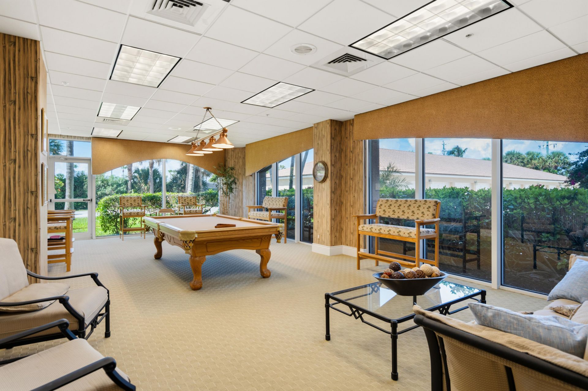 2900 N Highway, Unit 2-b, Fort Pierce, FL 34949 Photo