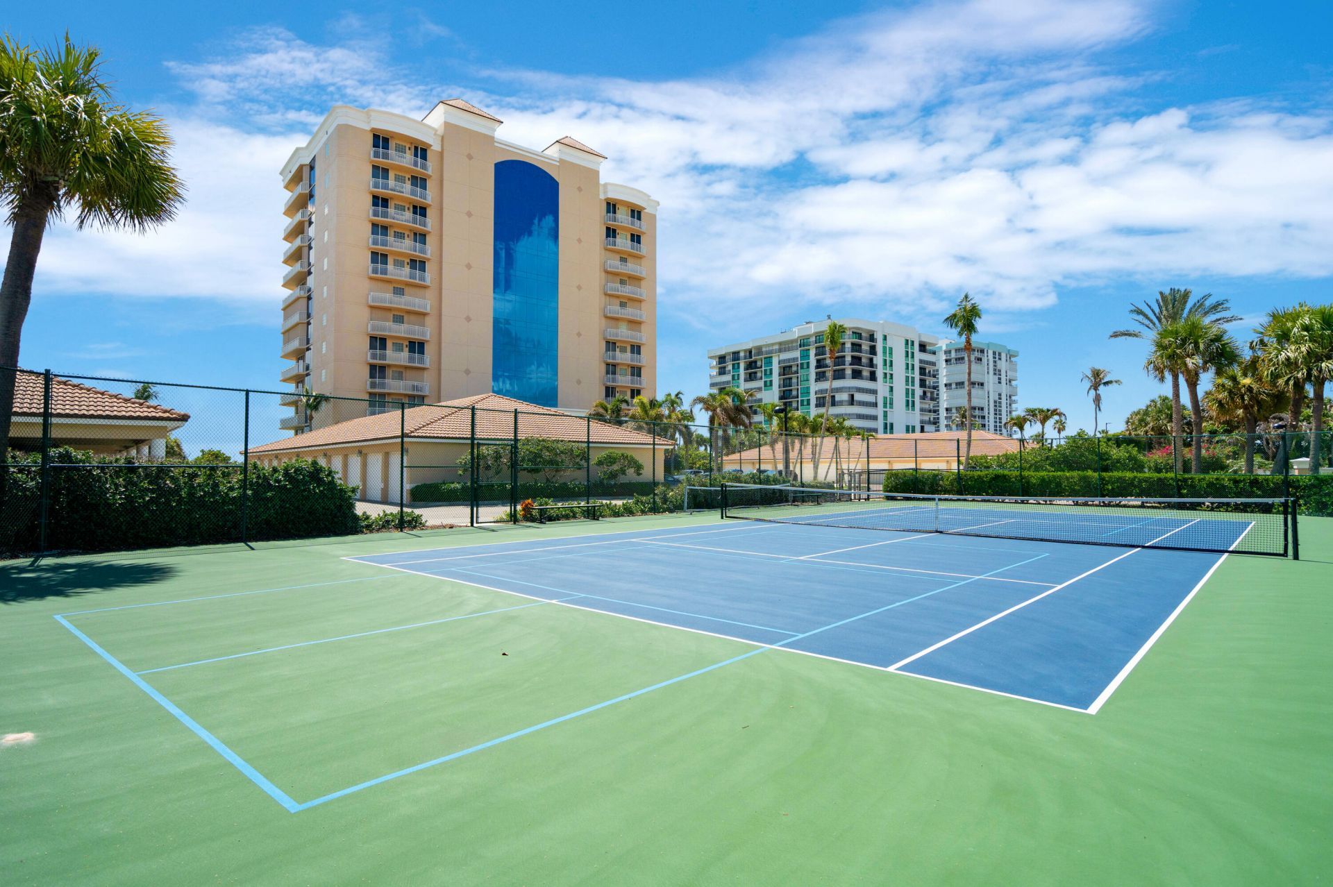 2900 N Highway, Unit 2-b, Fort Pierce, FL 34949 Photo