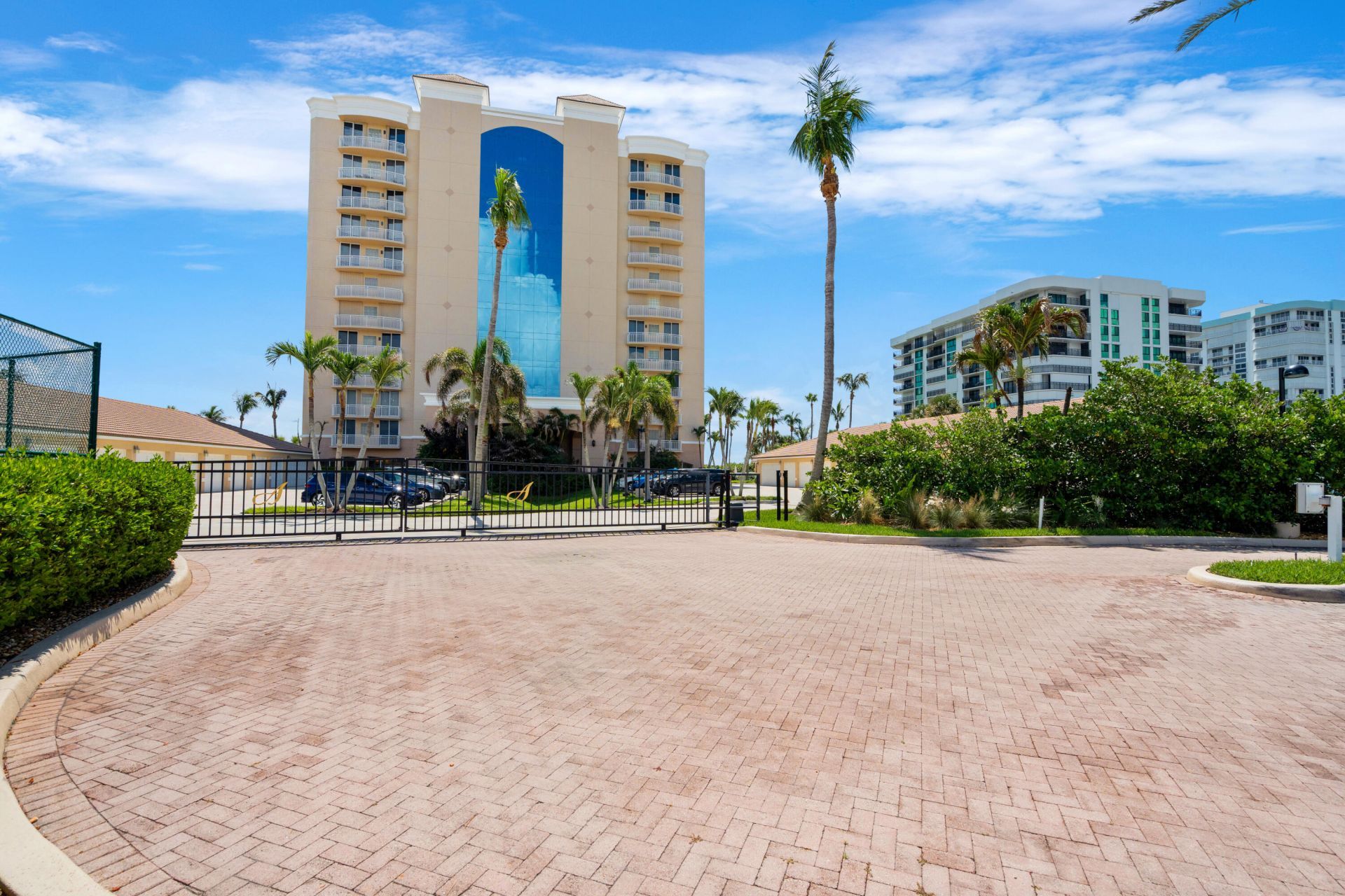 2900 N Highway, Unit 2-b, Fort Pierce, FL 34949 Photo