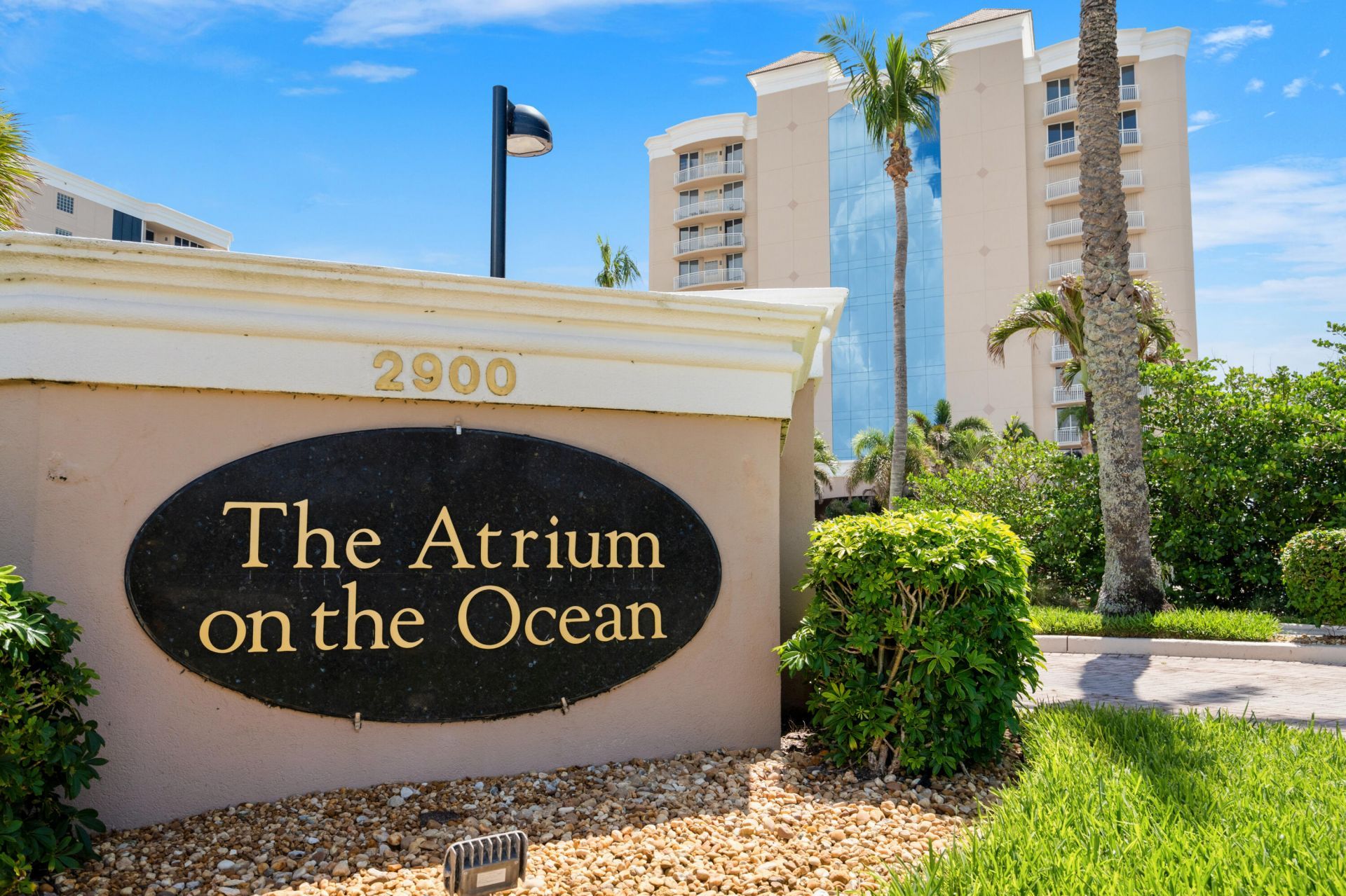 2900 N Highway, Unit 2-b, Fort Pierce, FL 34949 Photo