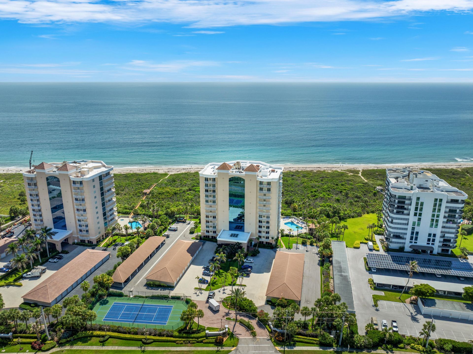 2900 N Highway, Unit 2-b, Fort Pierce, FL 34949 Photo