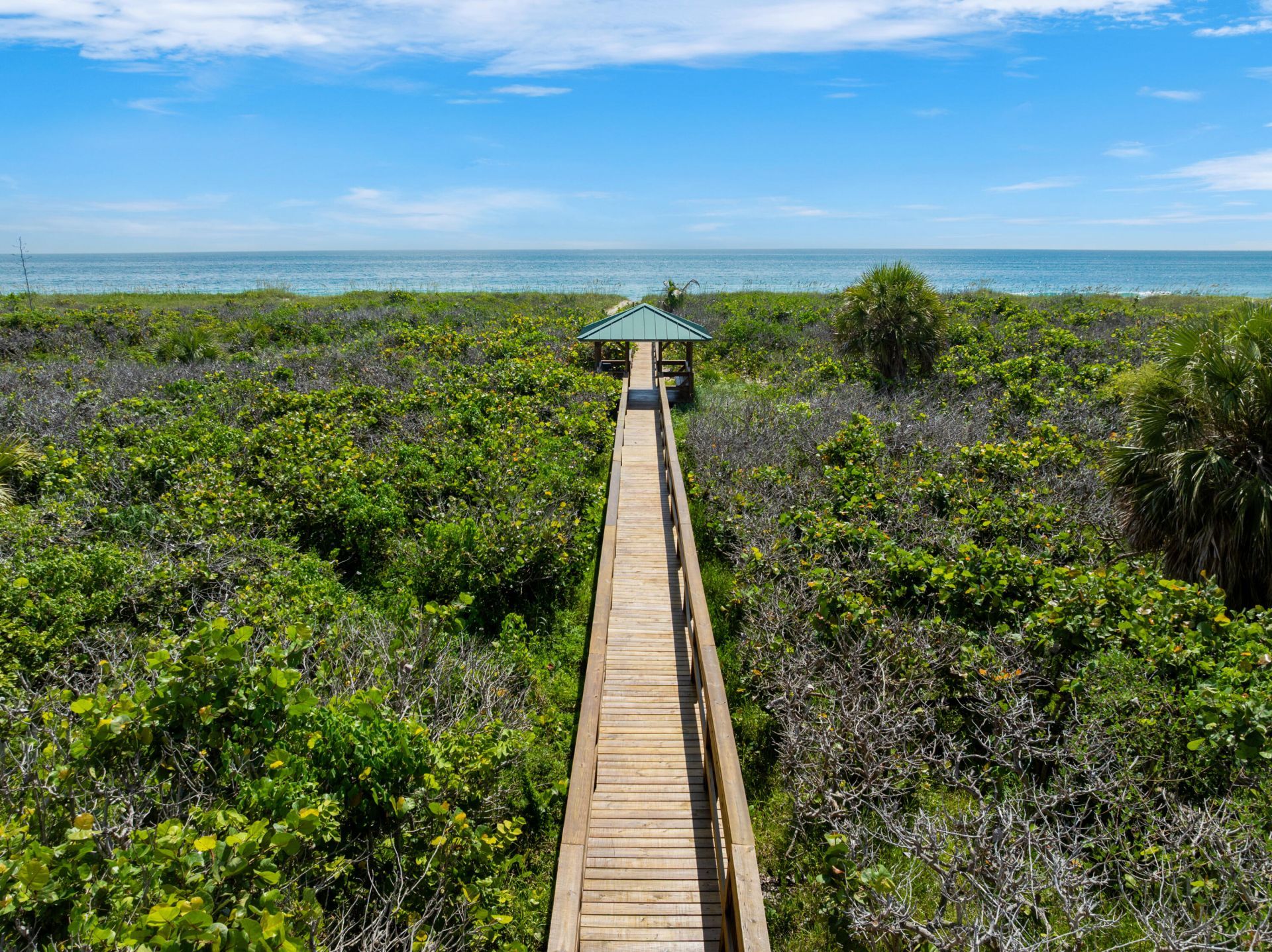2900 N Highway, Unit 2-b, Fort Pierce, FL 34949 Photo