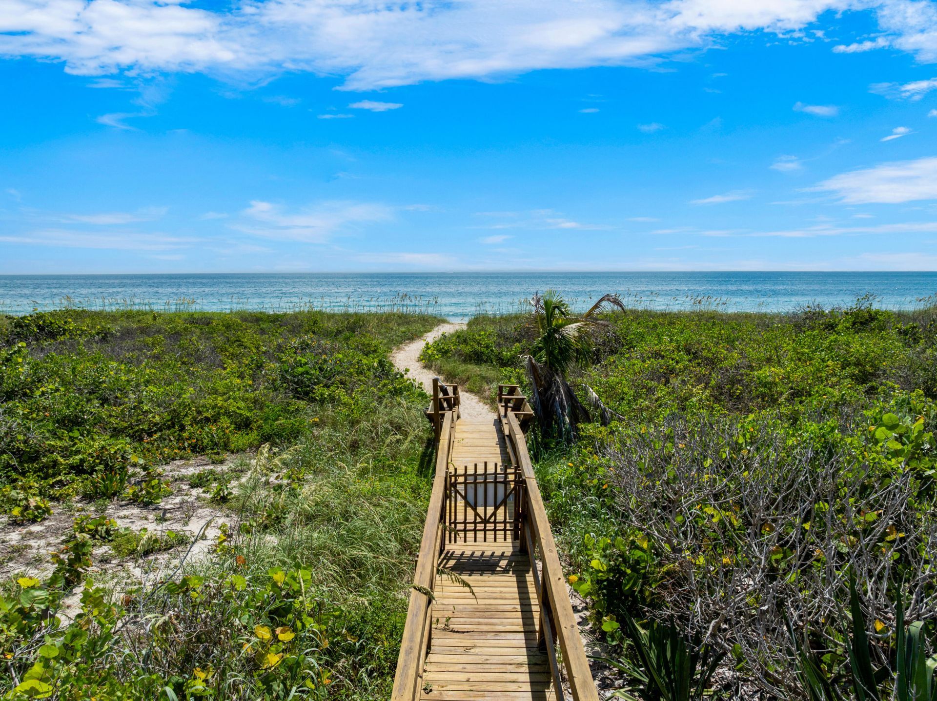 2900 N Highway, Unit 2-b, Fort Pierce, FL 34949 Photo