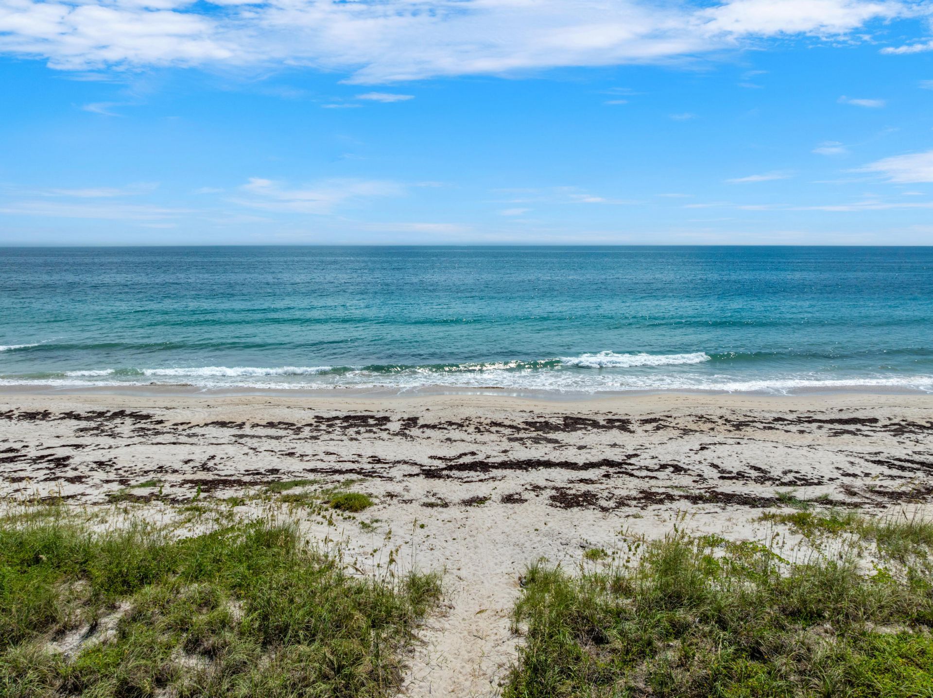 2900 N Highway, Unit 2-b, Fort Pierce, FL 34949 Photo