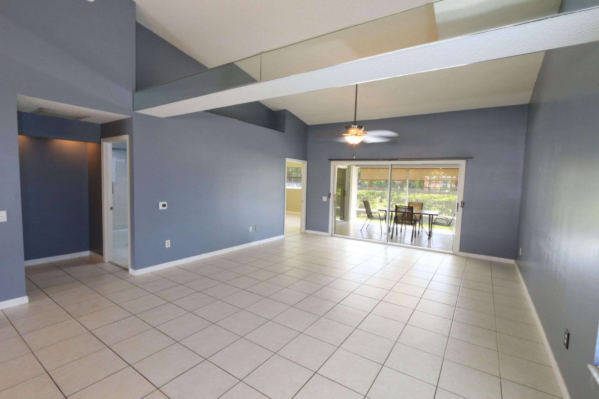 4074 Gator Trace Road, Fort Pierce, FL 34982 Photo