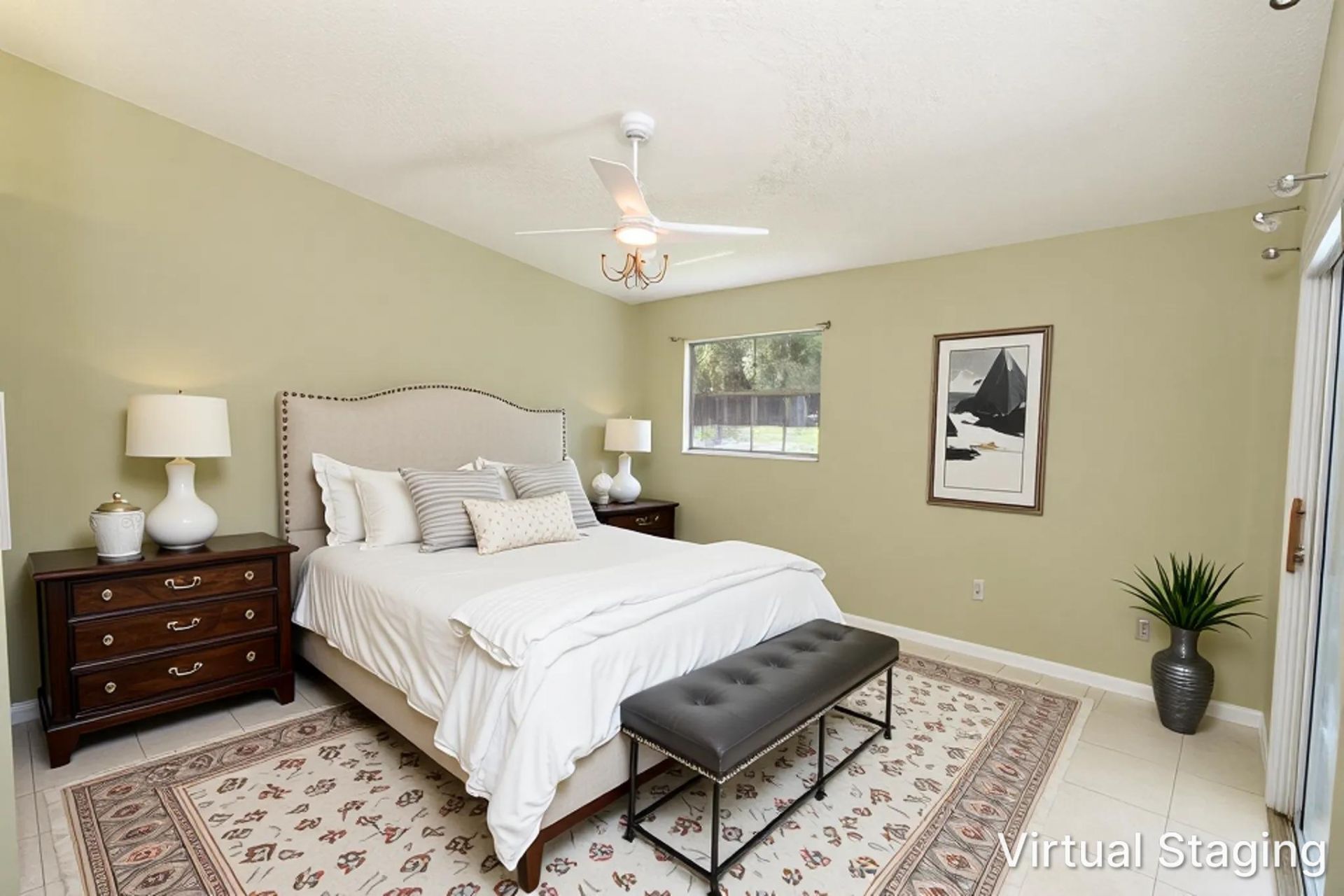 4074 Gator Trace Road, Fort Pierce, FL 34982 Photo