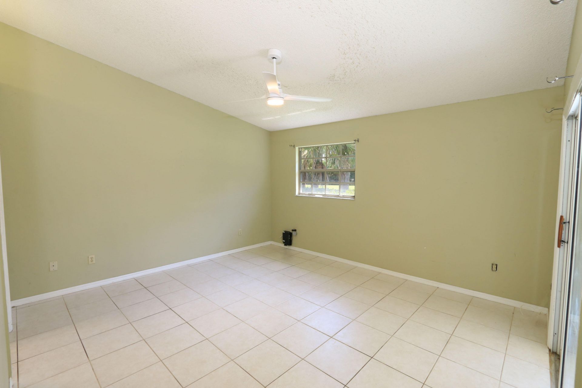 4074 Gator Trace Road, Fort Pierce, FL 34982 Photo