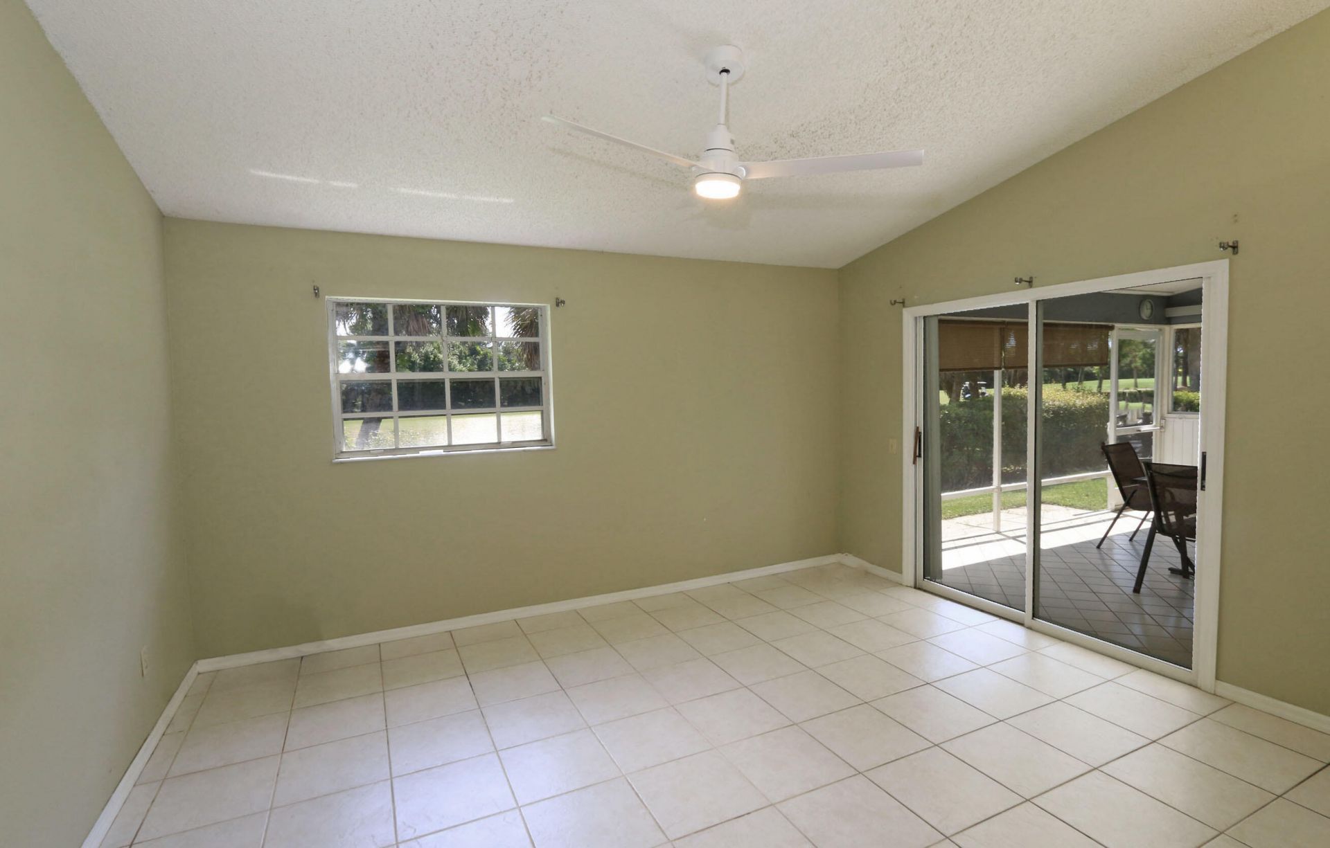 4074 Gator Trace Road, Fort Pierce, FL 34982 Photo