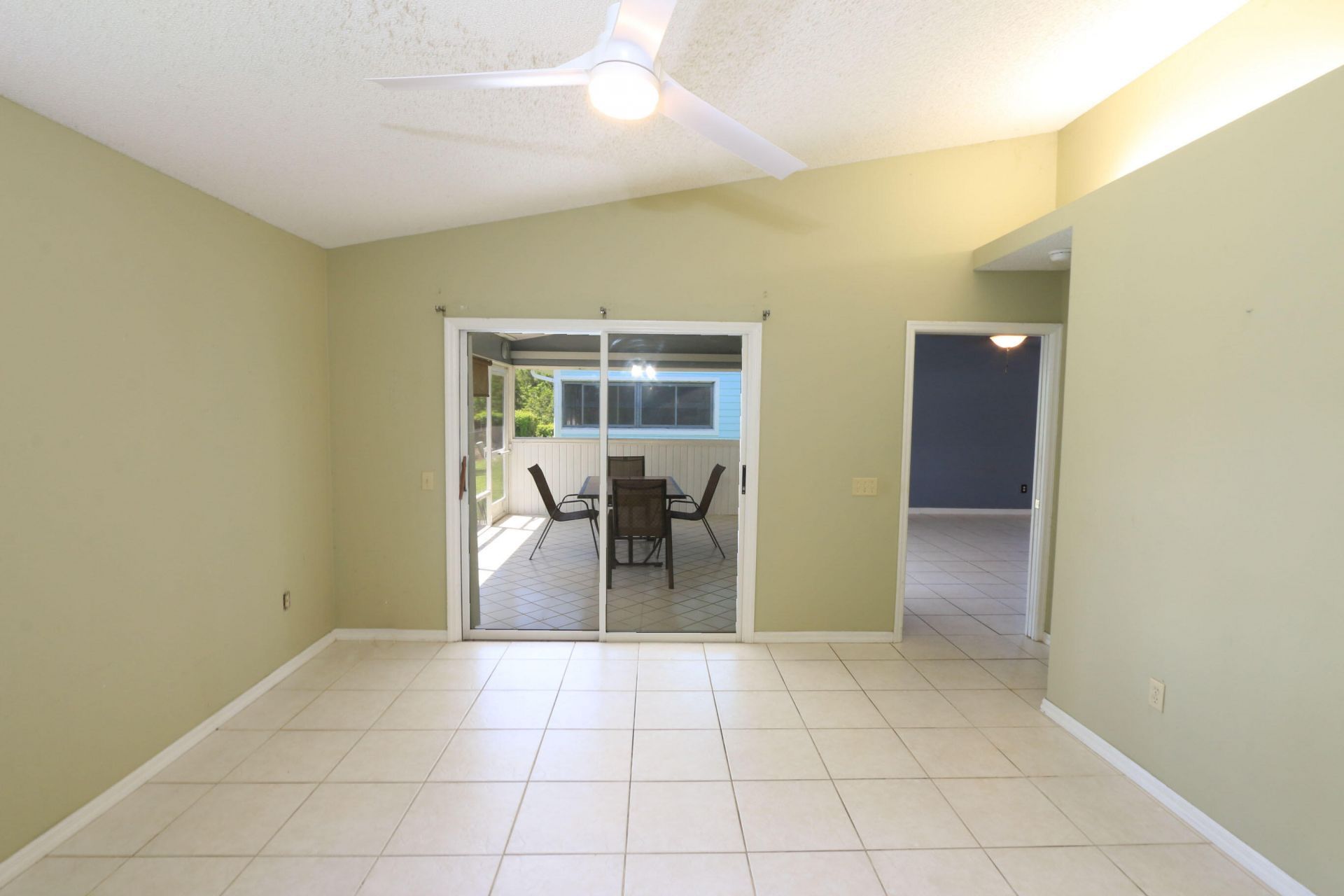 4074 Gator Trace Road, Fort Pierce, FL 34982 Photo
