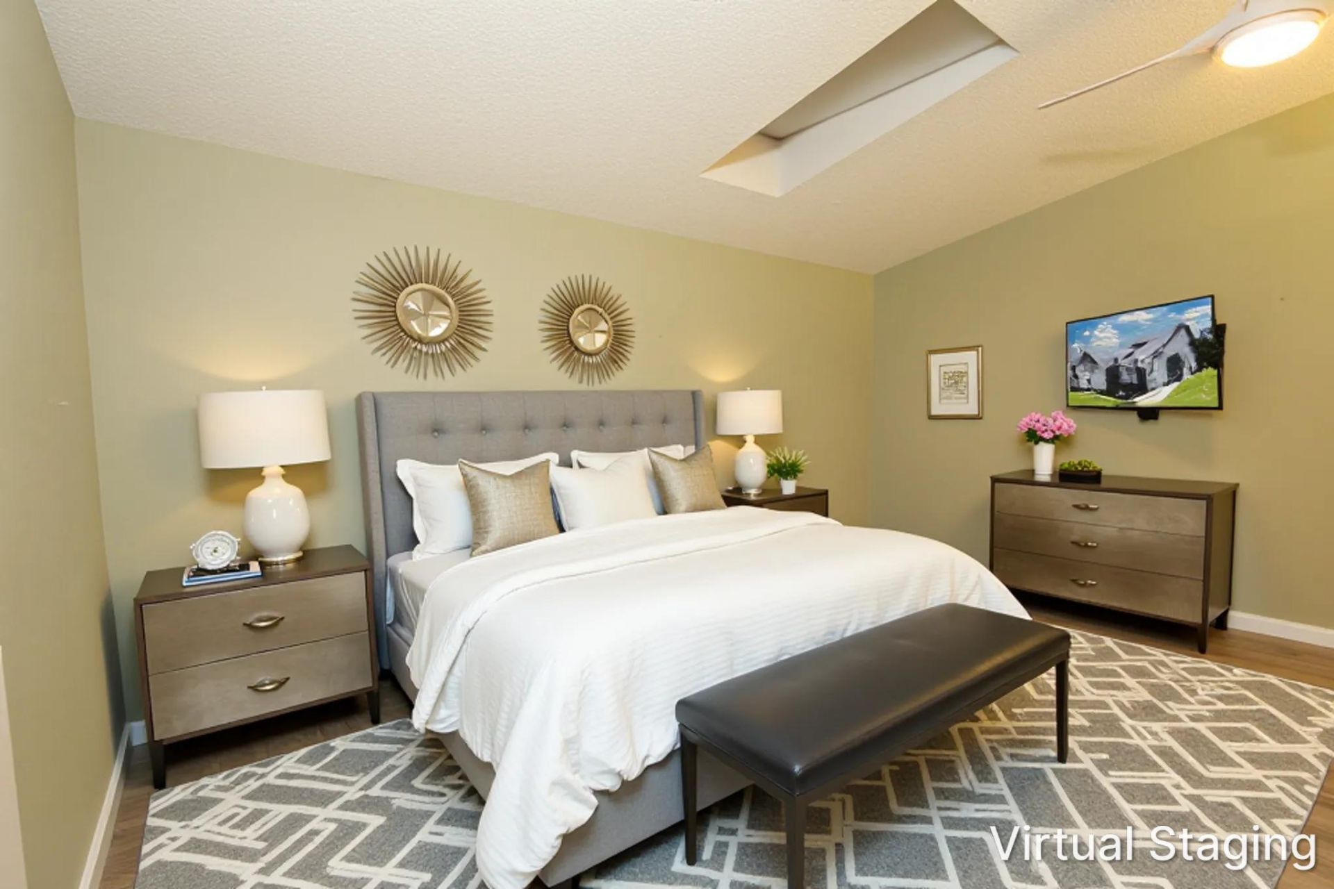 4074 Gator Trace Road, Fort Pierce, FL 34982 Photo